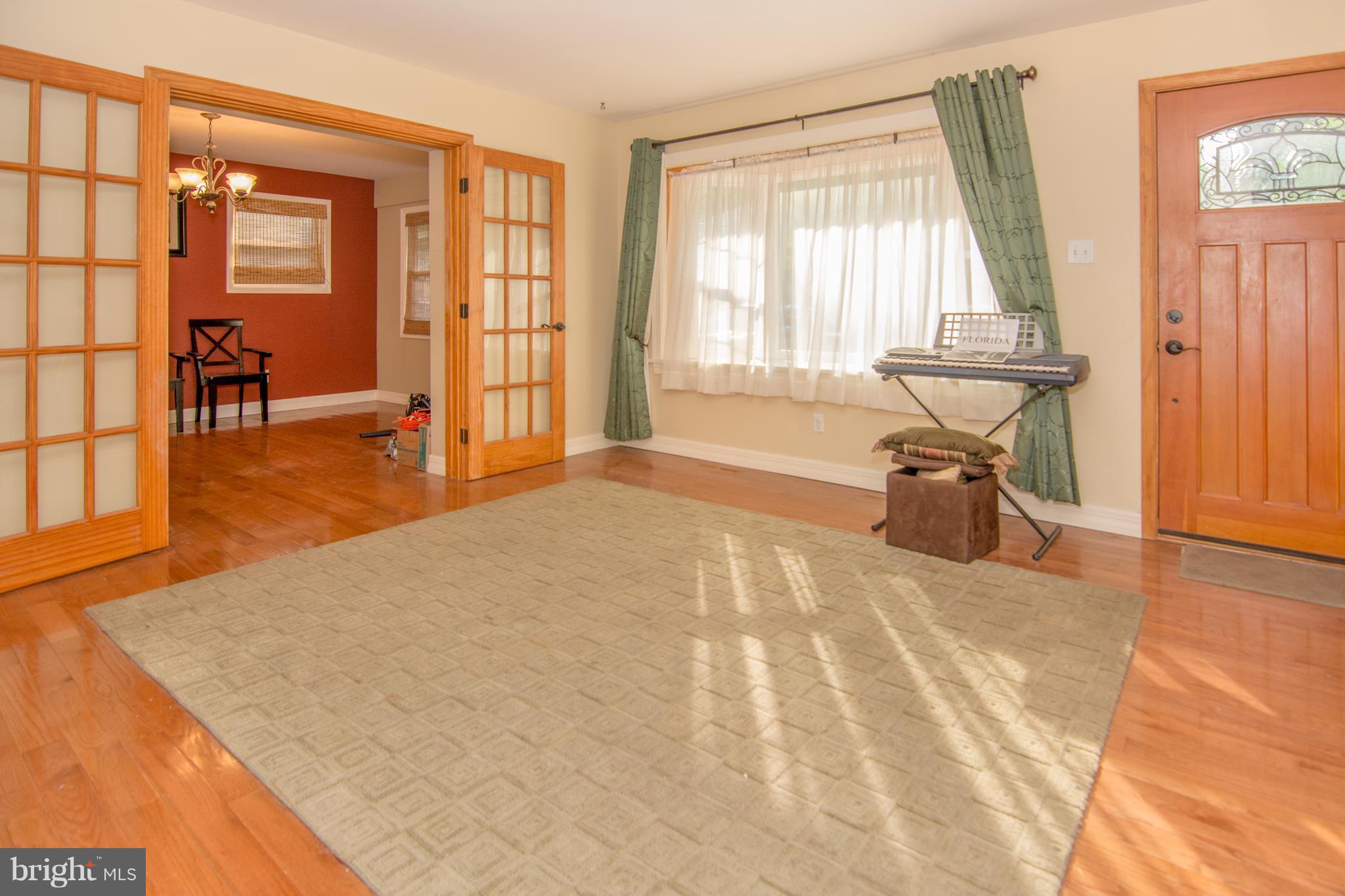 WOODLANE - Residential