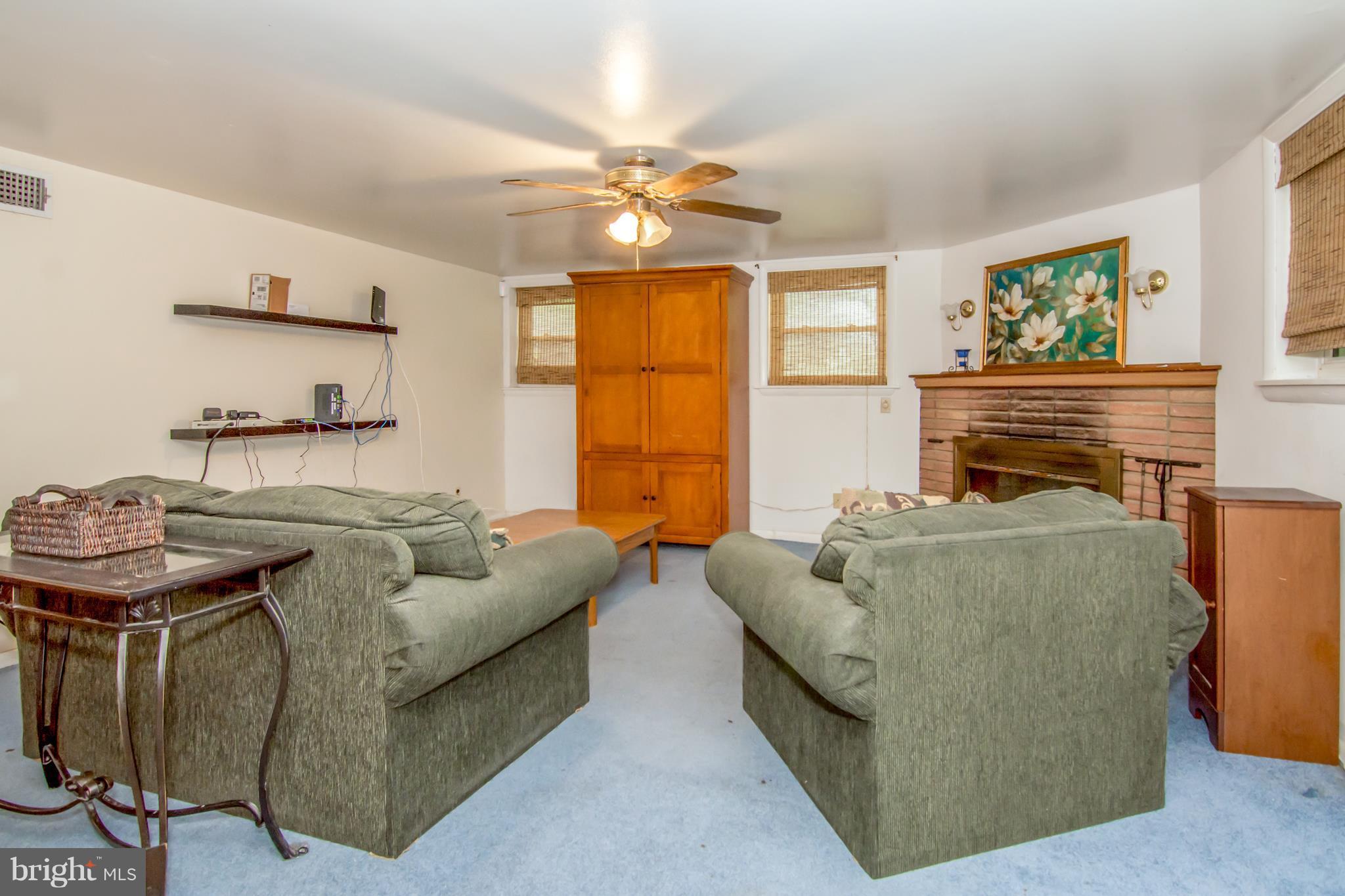 WOODLANE - Residential