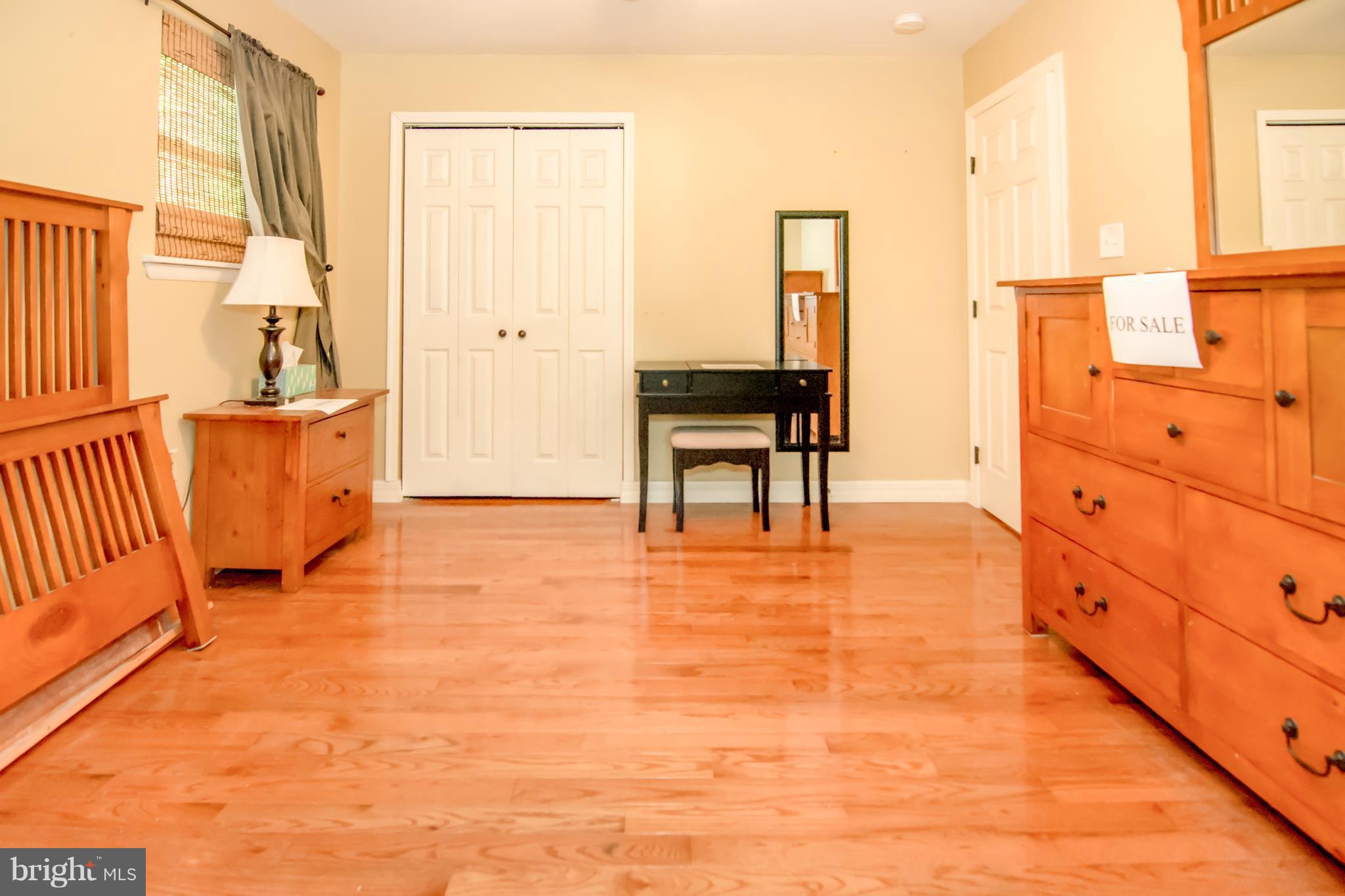 WOODLANE - Residential