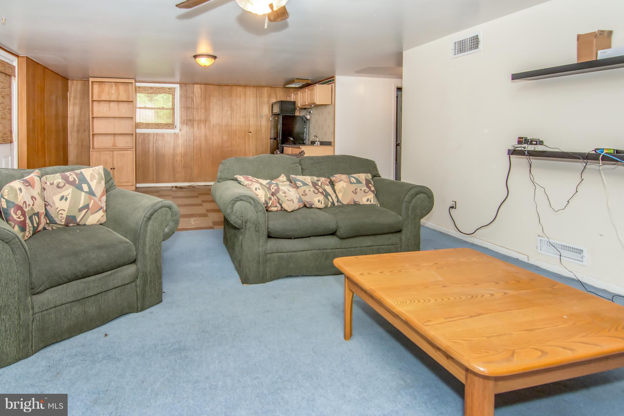 WOODLANE - Residential