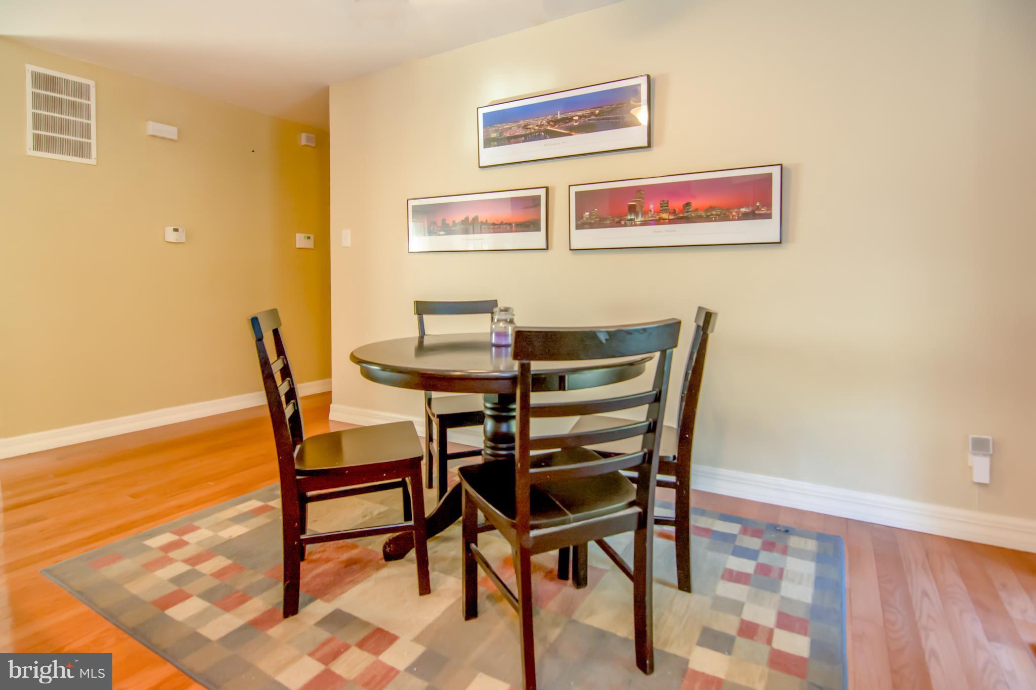 WOODLANE - Residential