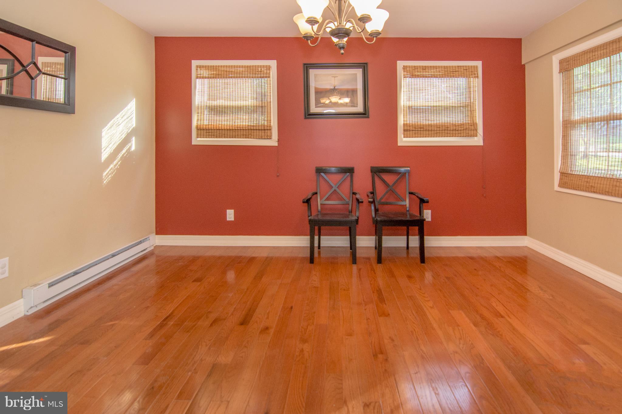 WOODLANE - Residential