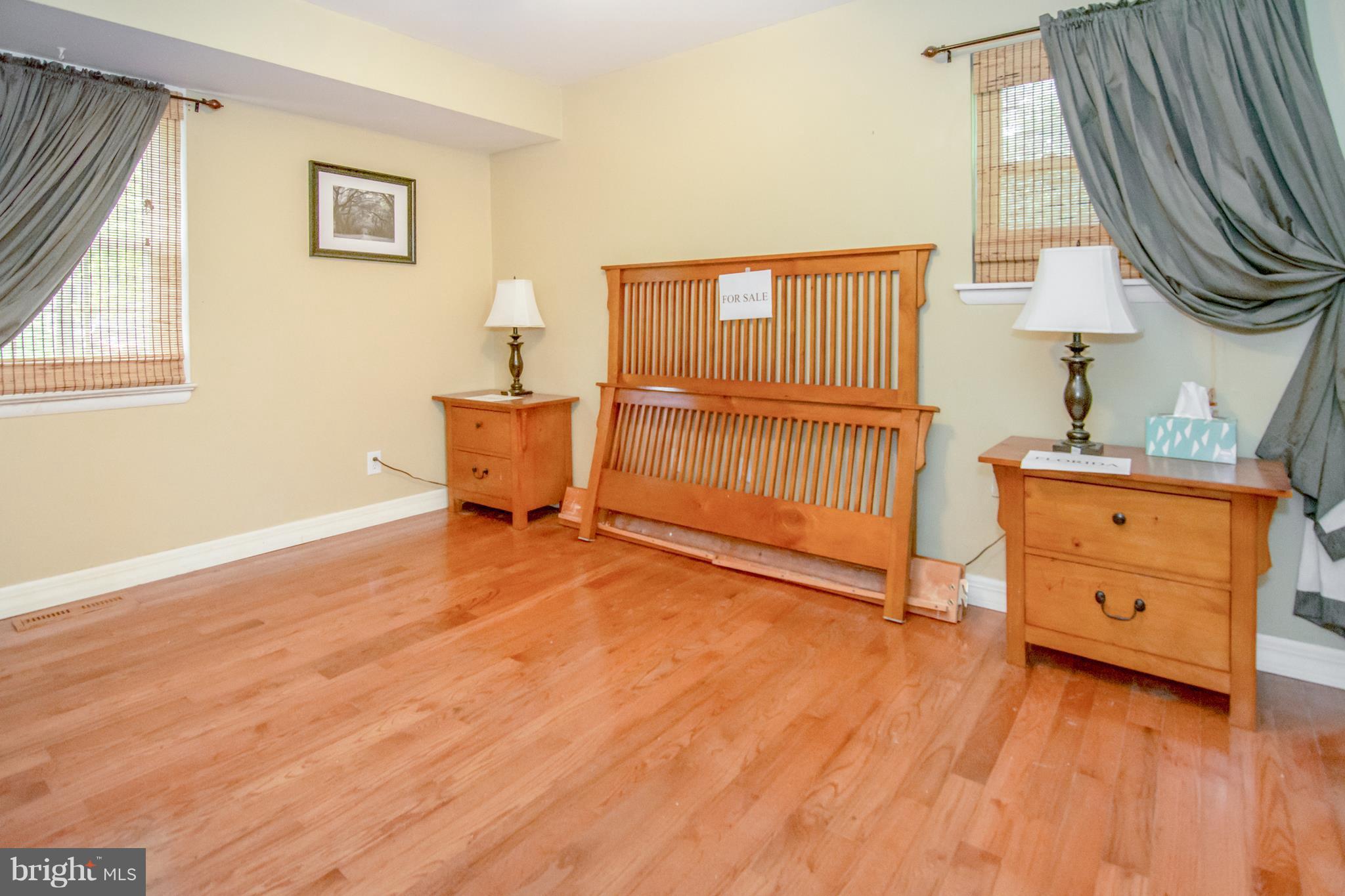 WOODLANE - Residential