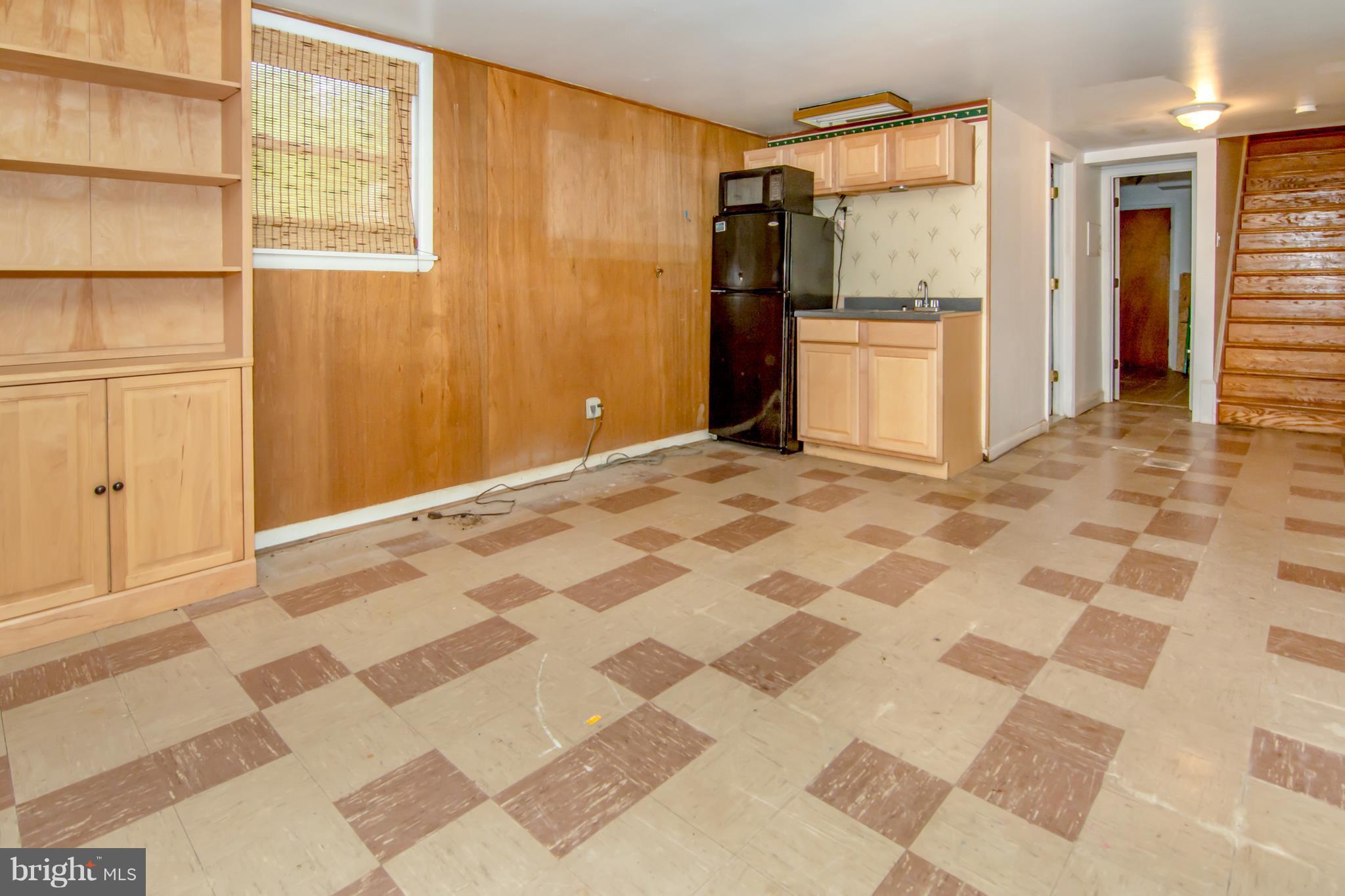 WOODLANE - Residential