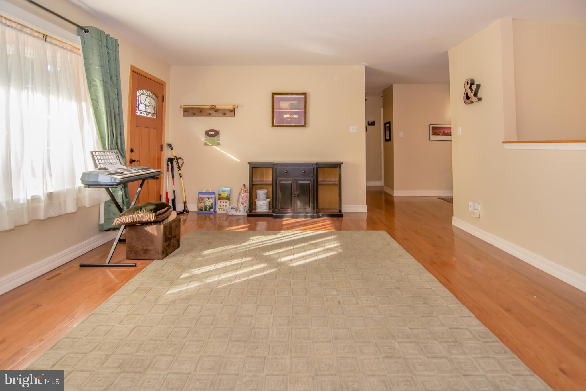 WOODLANE - Residential