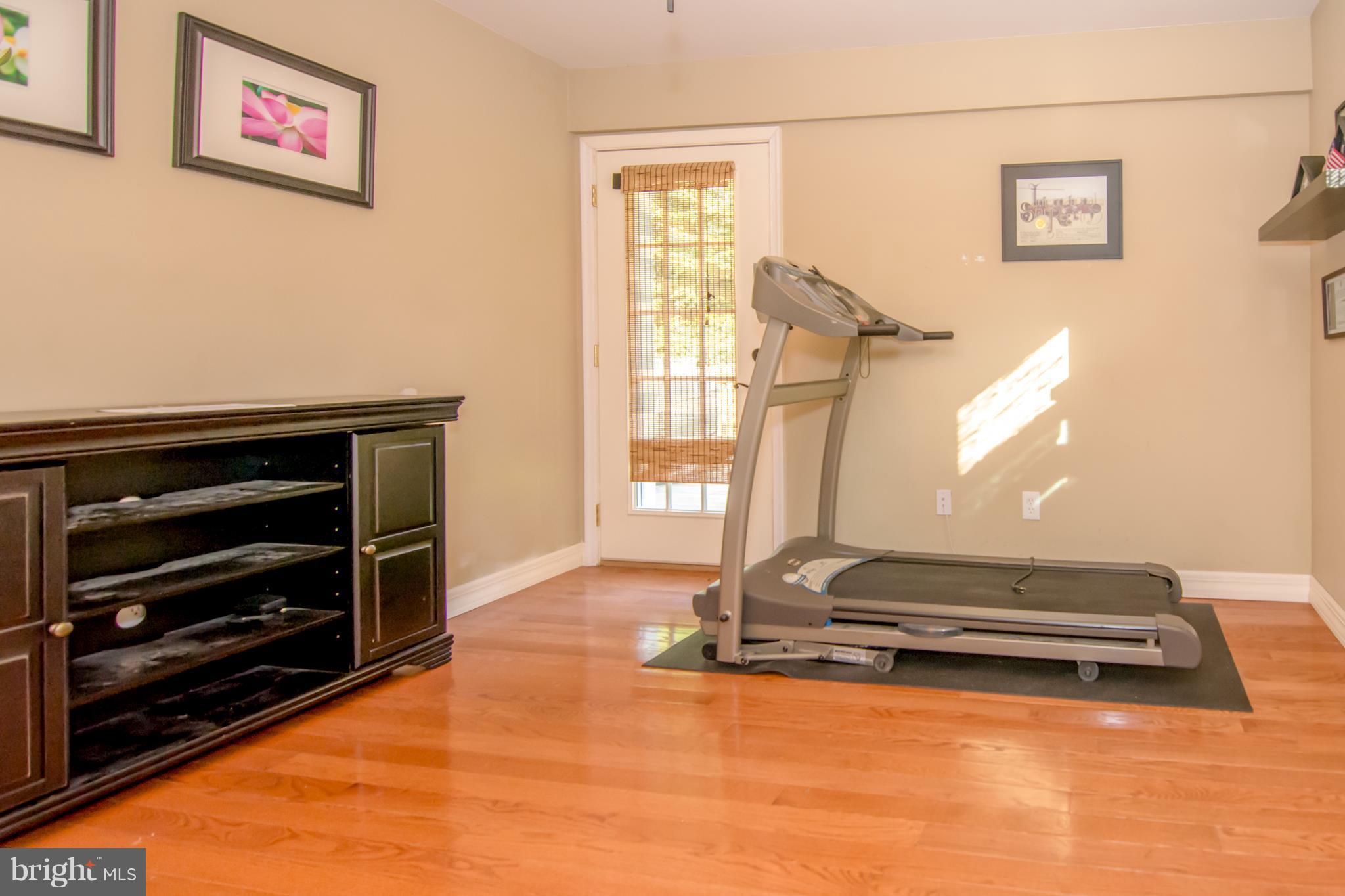 WOODLANE - Residential