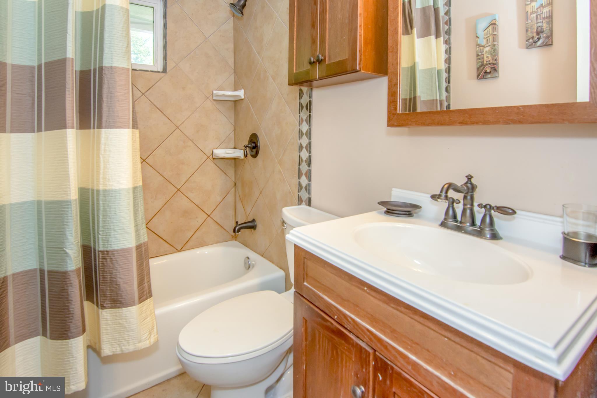 WOODLANE - Residential