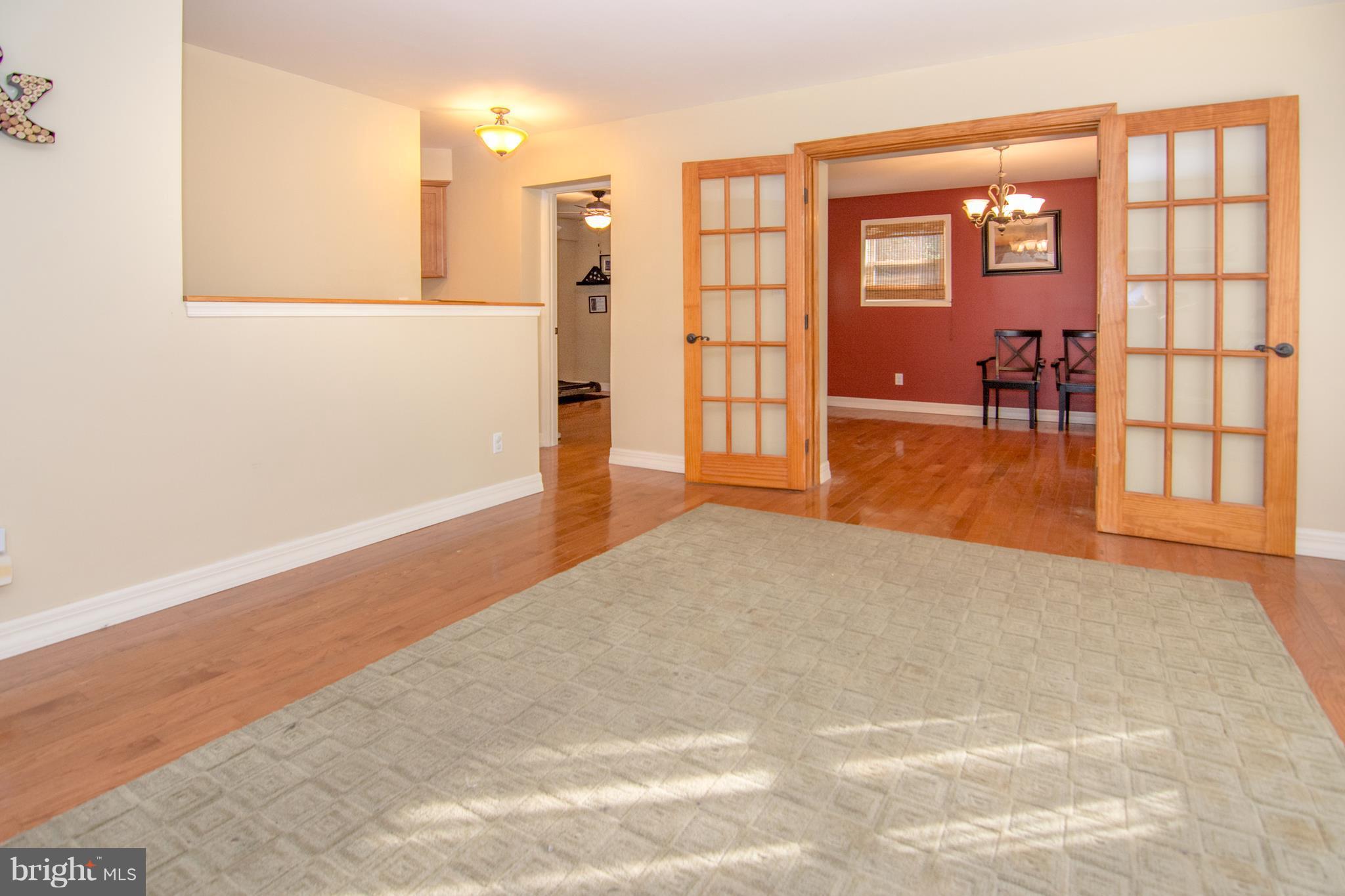 WOODLANE - Residential