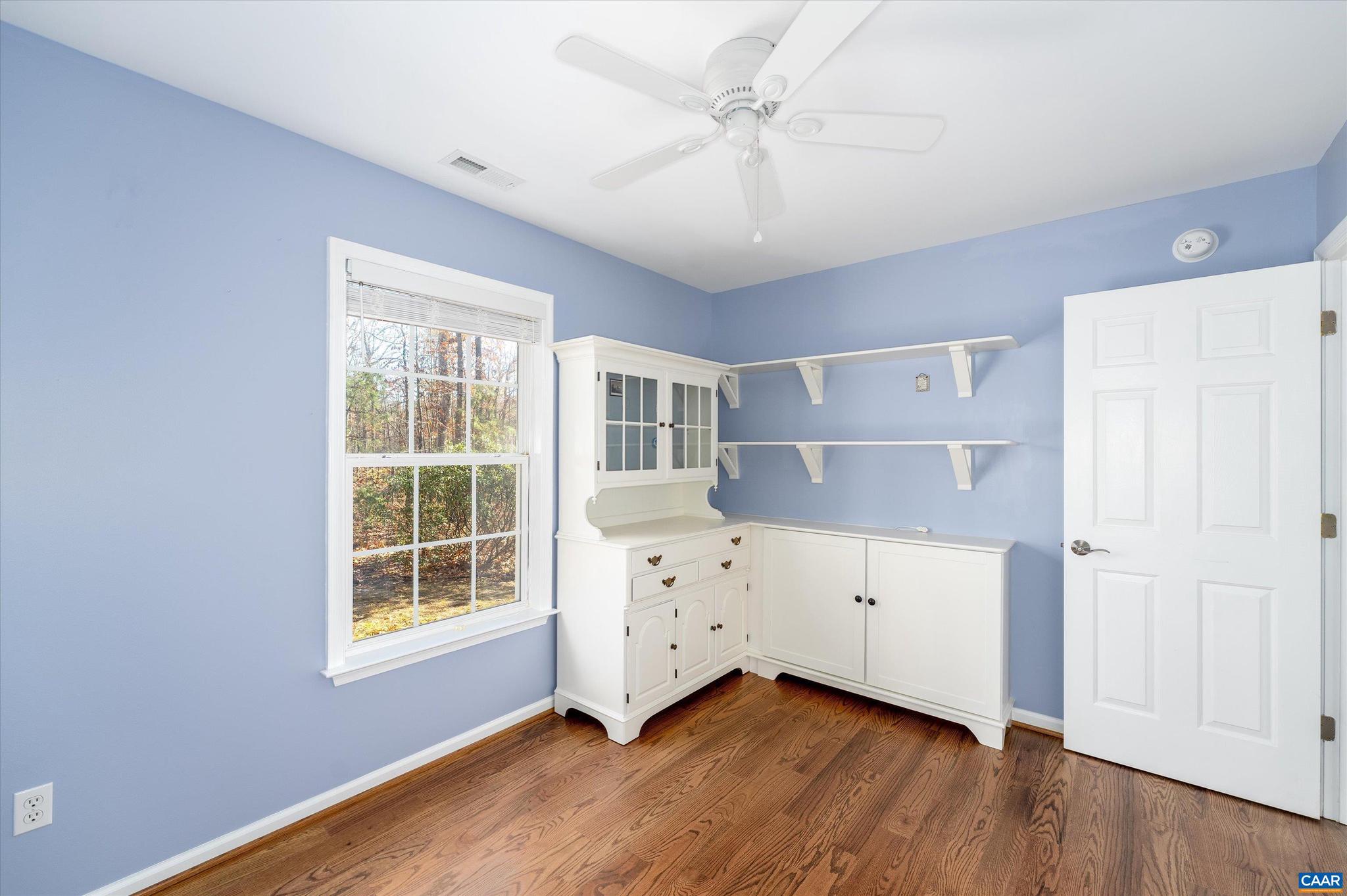 LAKE MONTICELLO - Residential