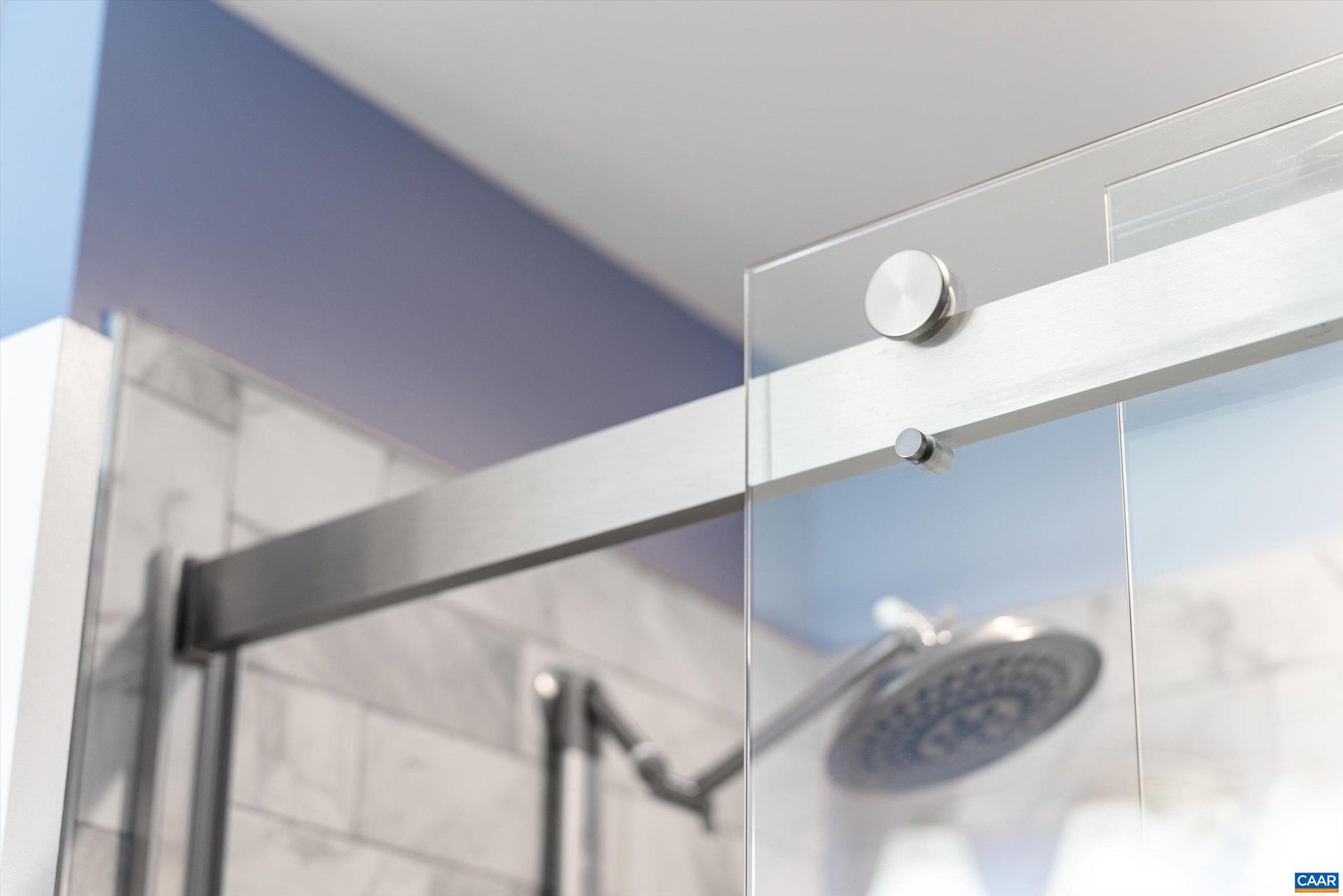 LAKE MONTICELLO - Residential