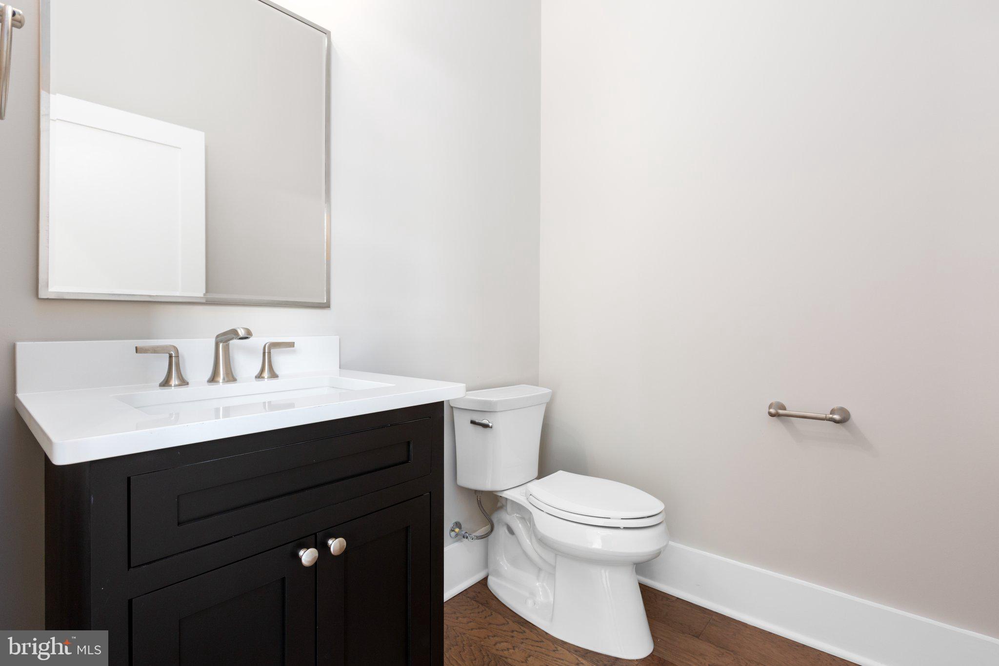 RIVERPLACE - Residential