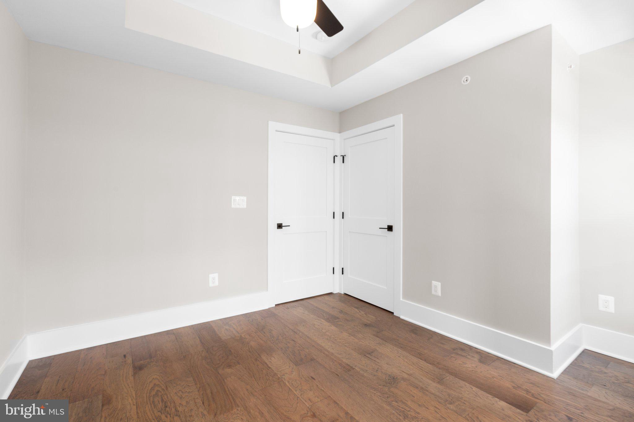 RIVERPLACE - Residential