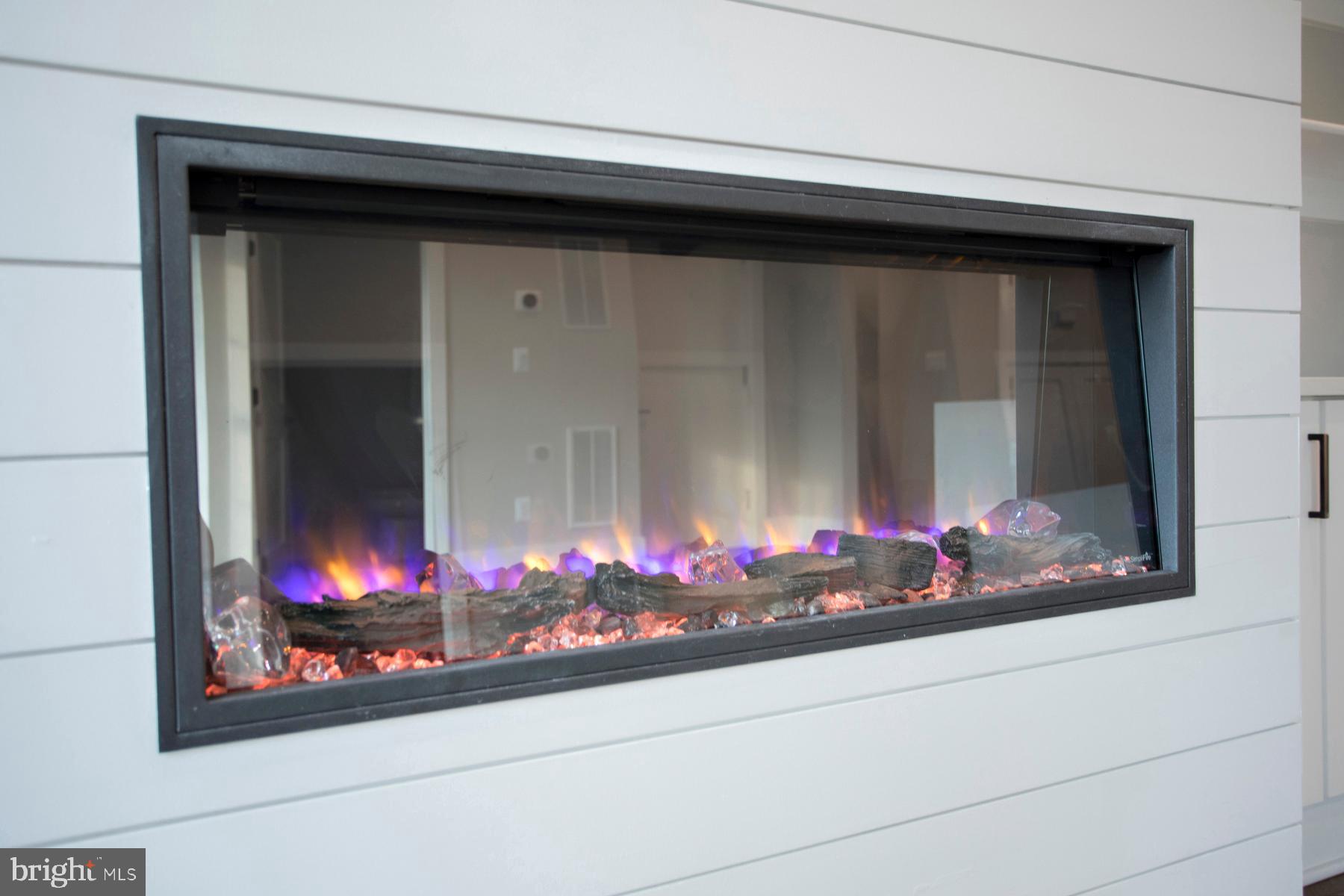 RIVERPLACE - Residential