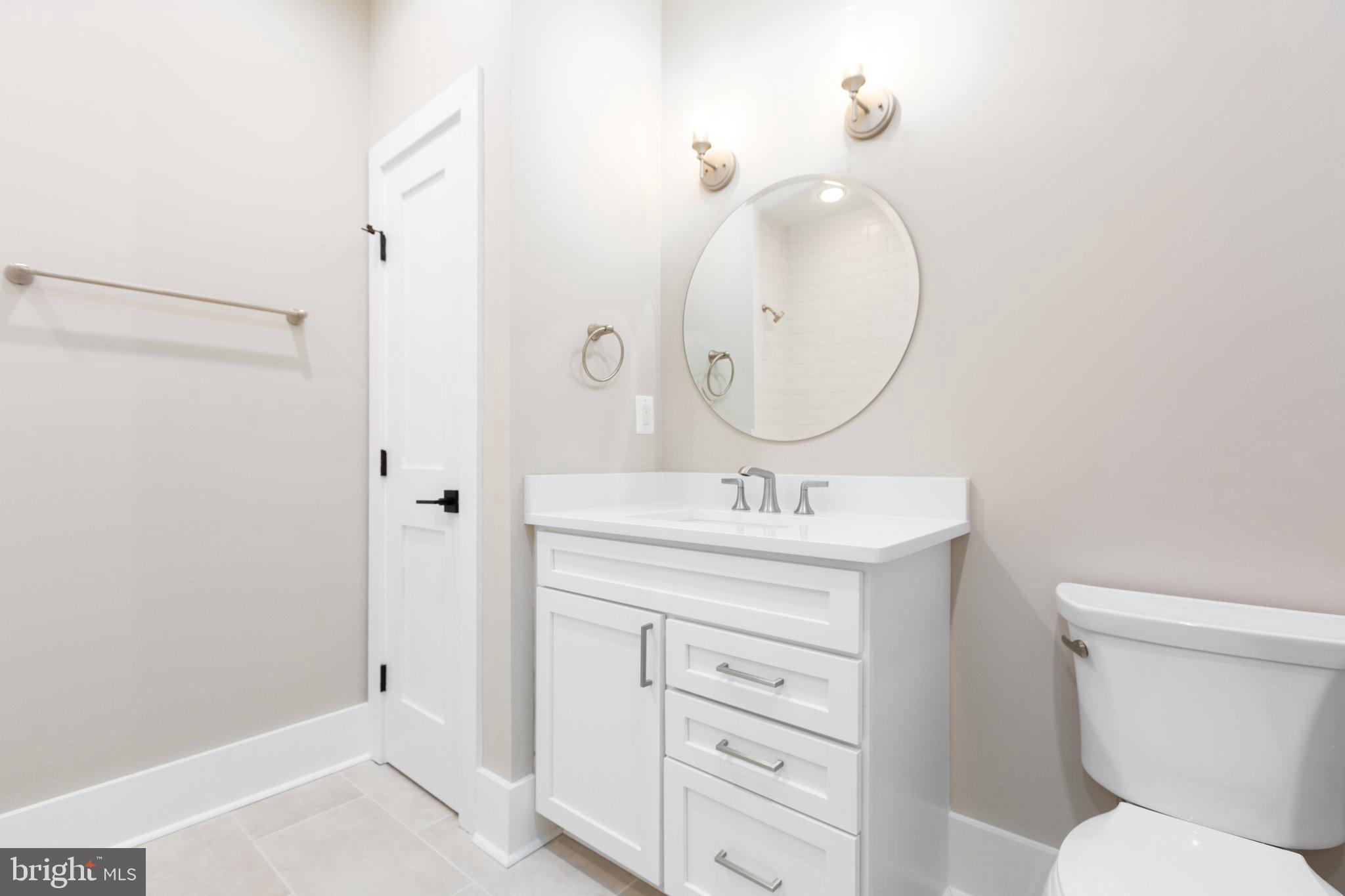 RIVERPLACE - Residential