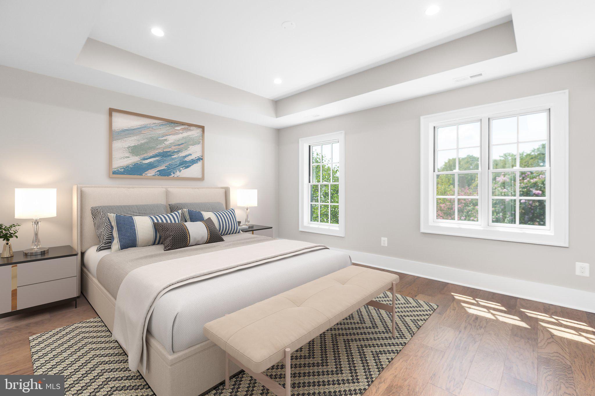 RIVERPLACE - Residential