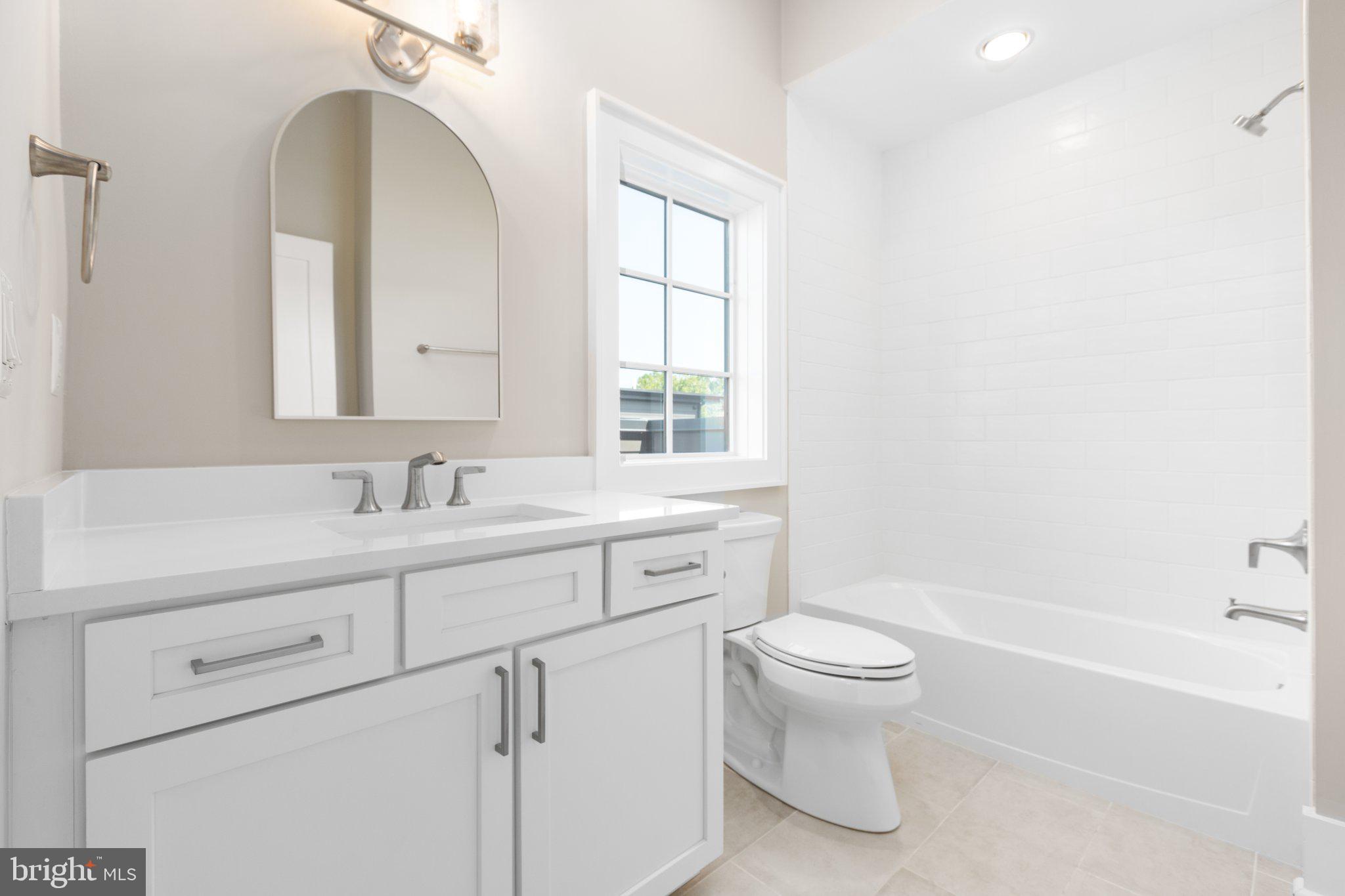 RIVERPLACE - Residential