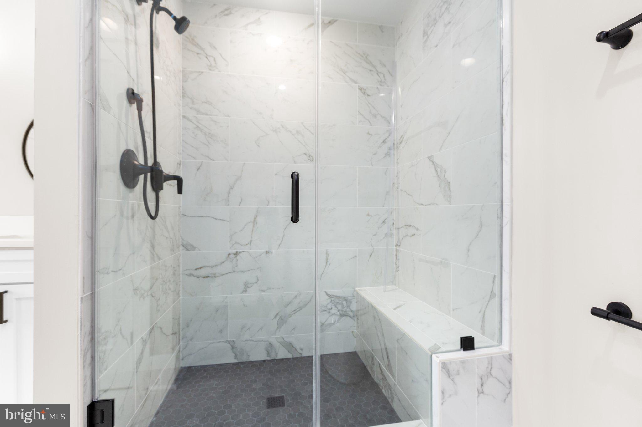 RIVERPLACE - Residential