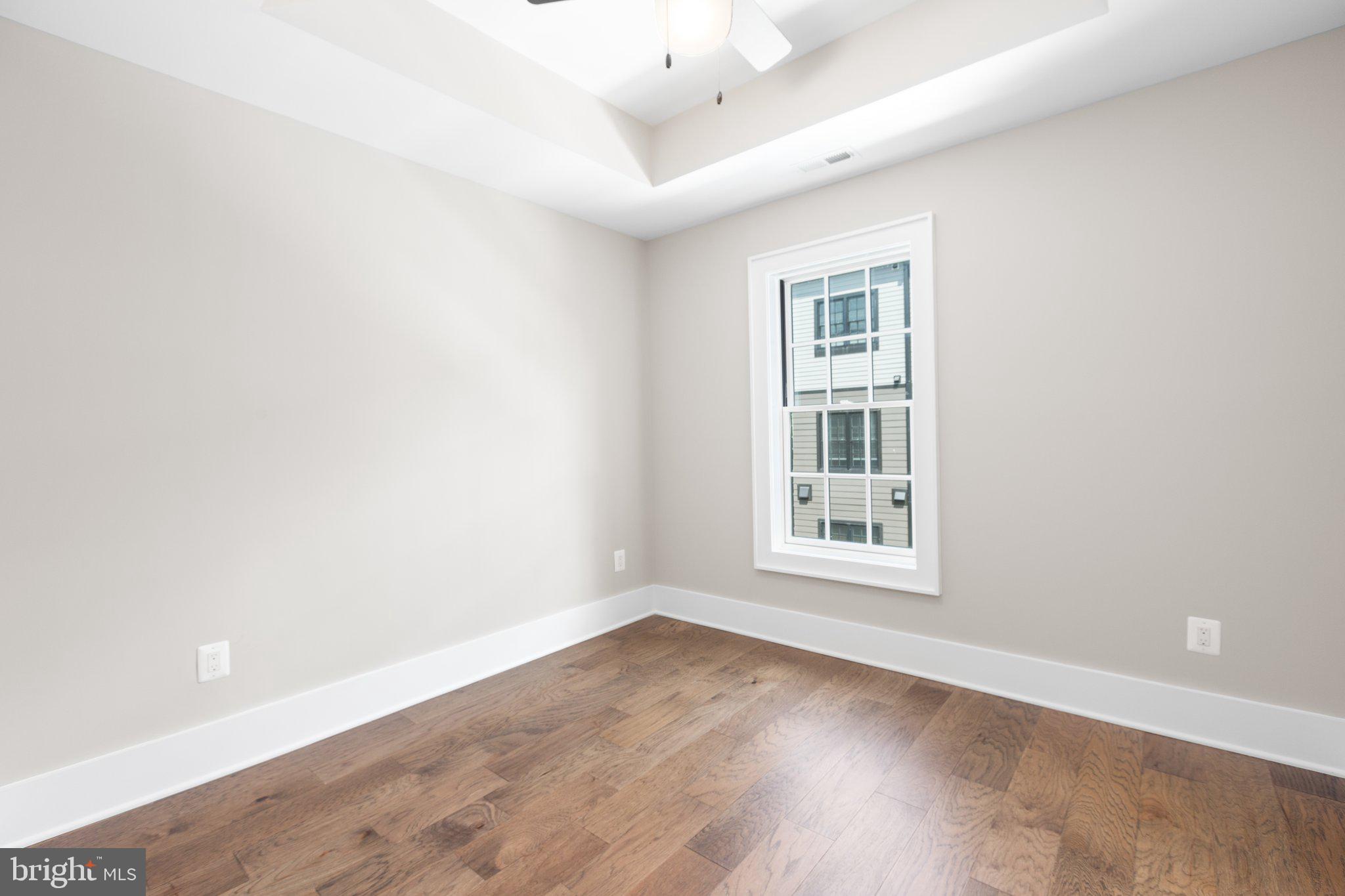 RIVERPLACE - Residential