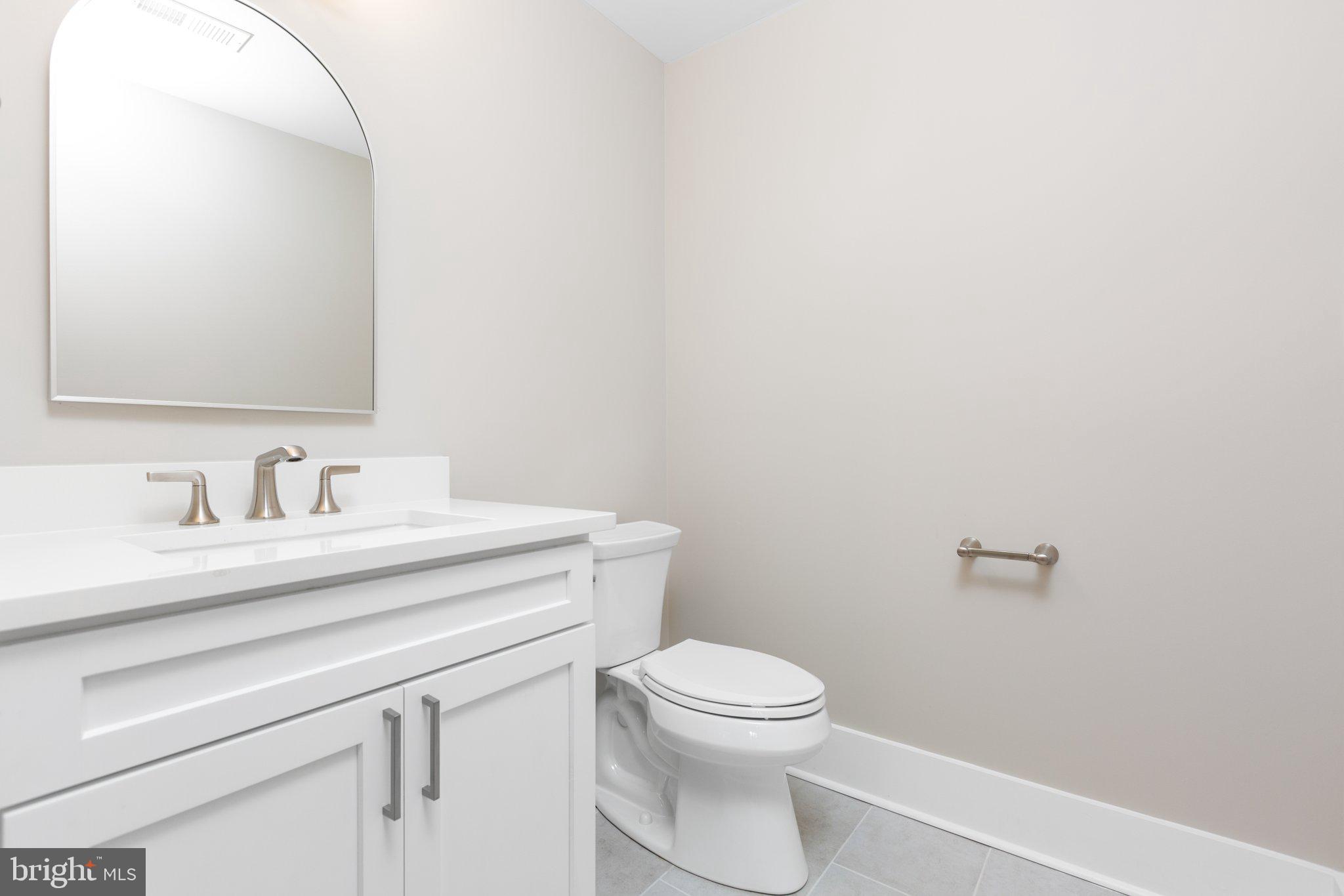 RIVERPLACE - Residential