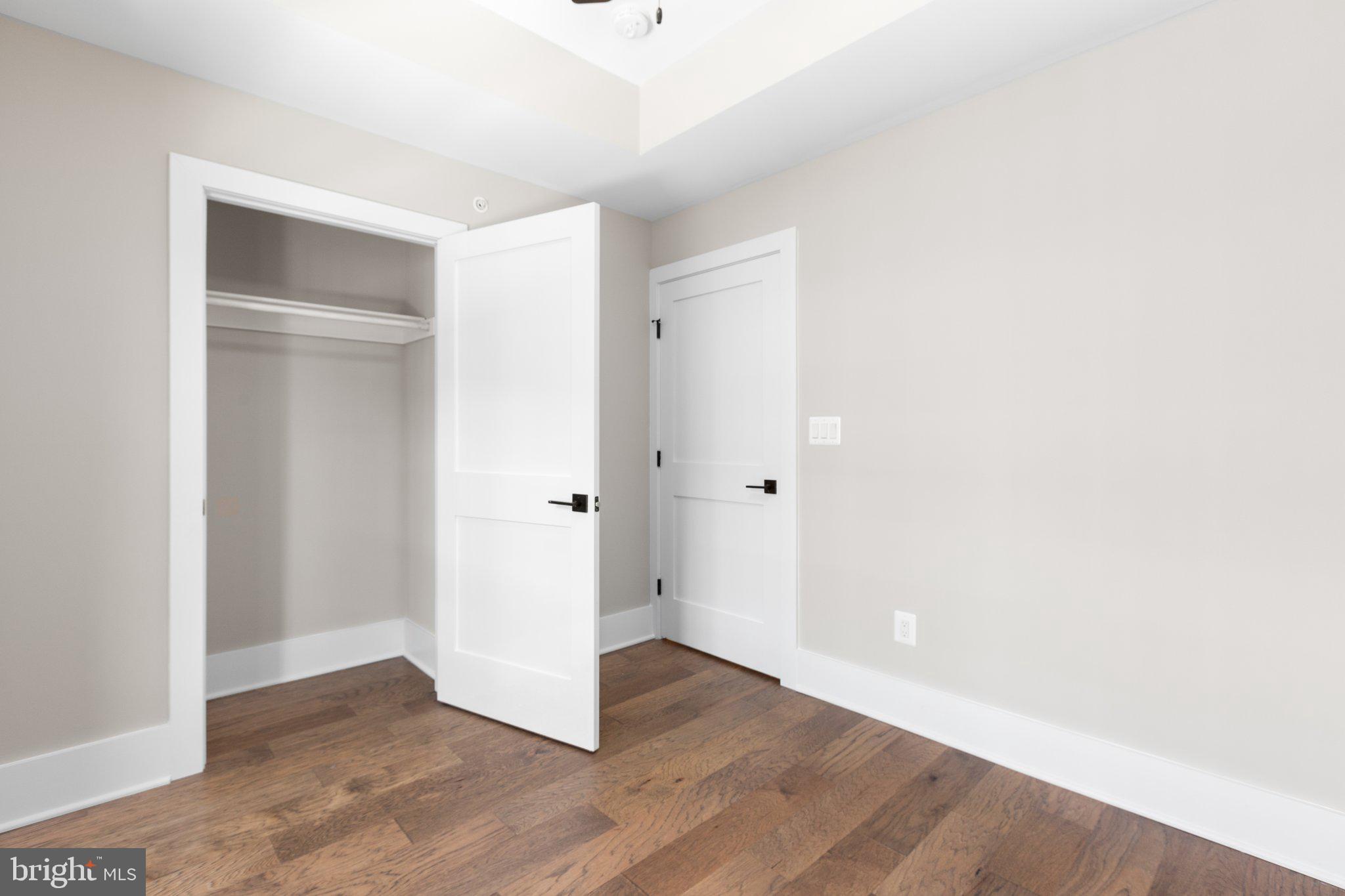 RIVERPLACE - Residential