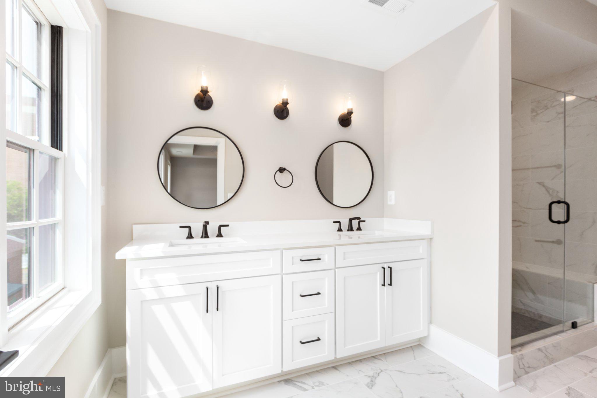 RIVERPLACE - Residential