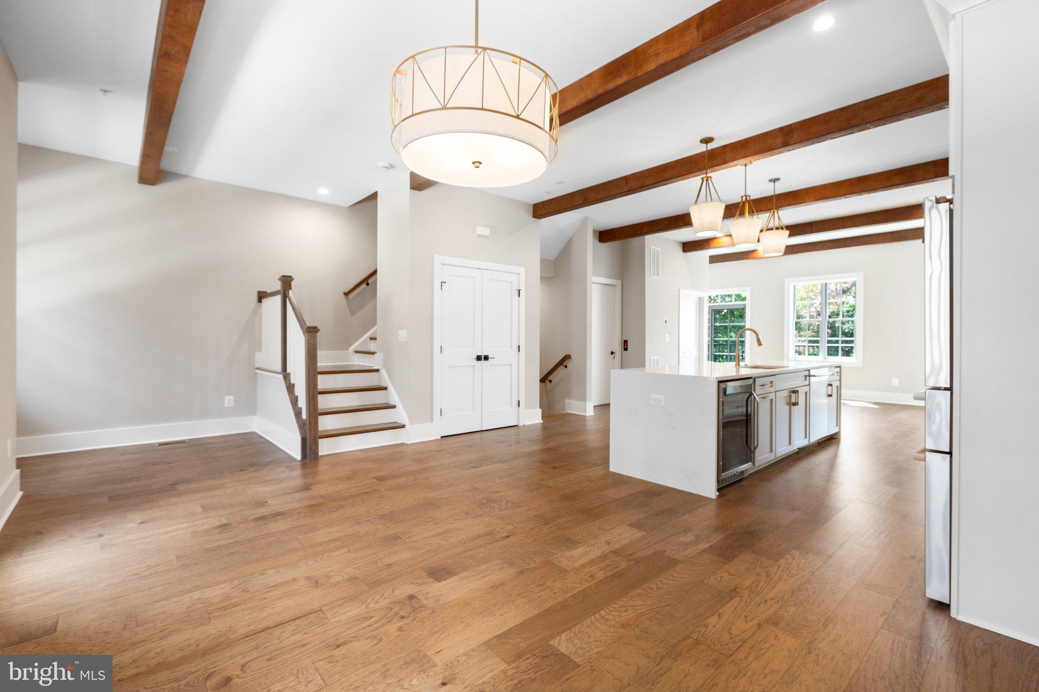 RIVERPLACE - Residential