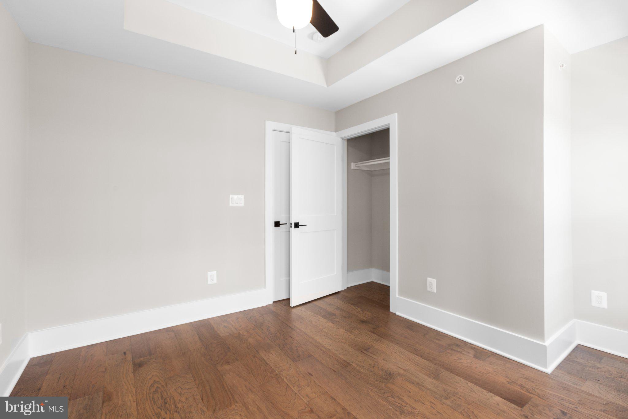 RIVERPLACE - Residential