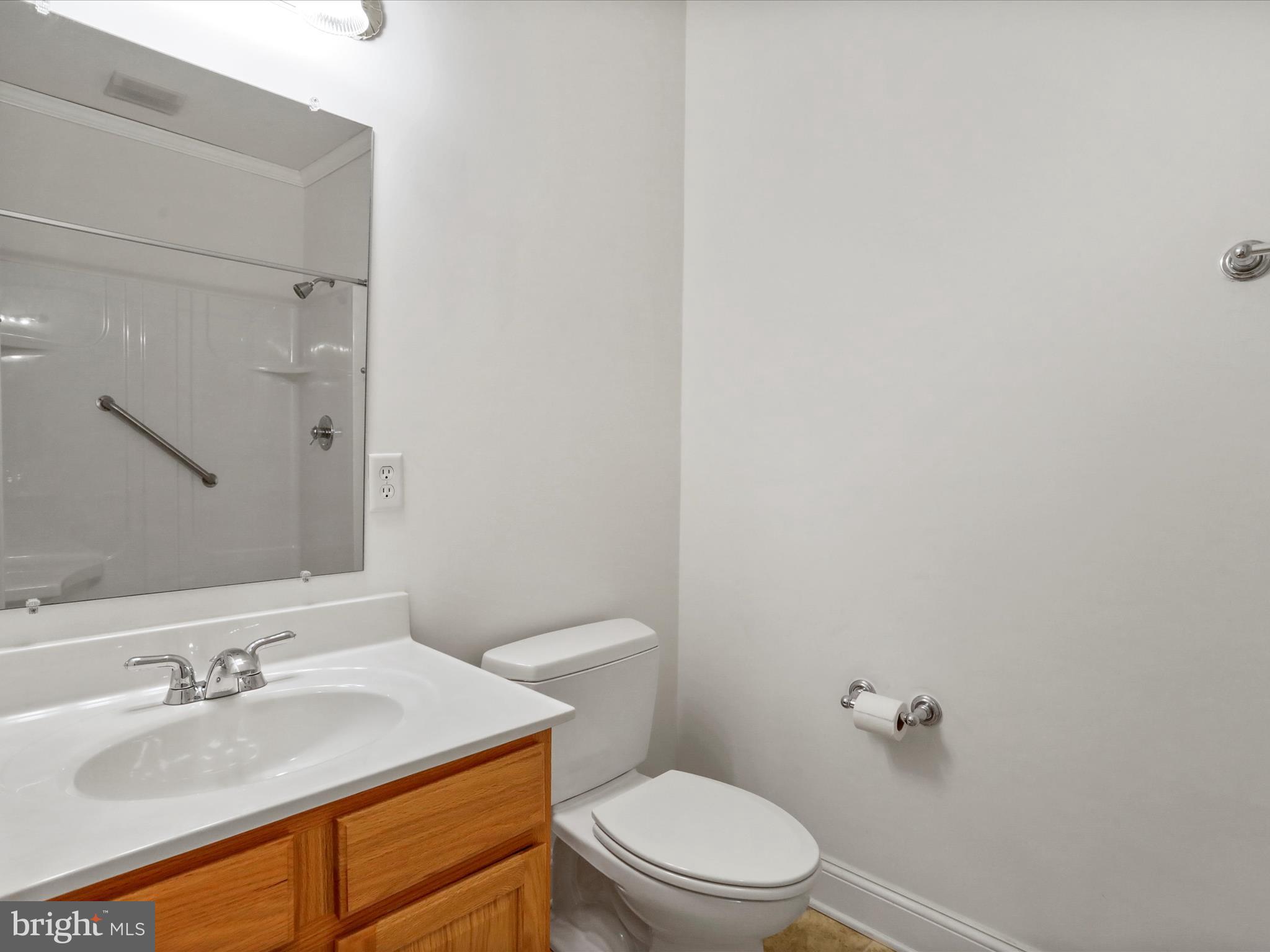 CAMELOT ESTATES - Residential