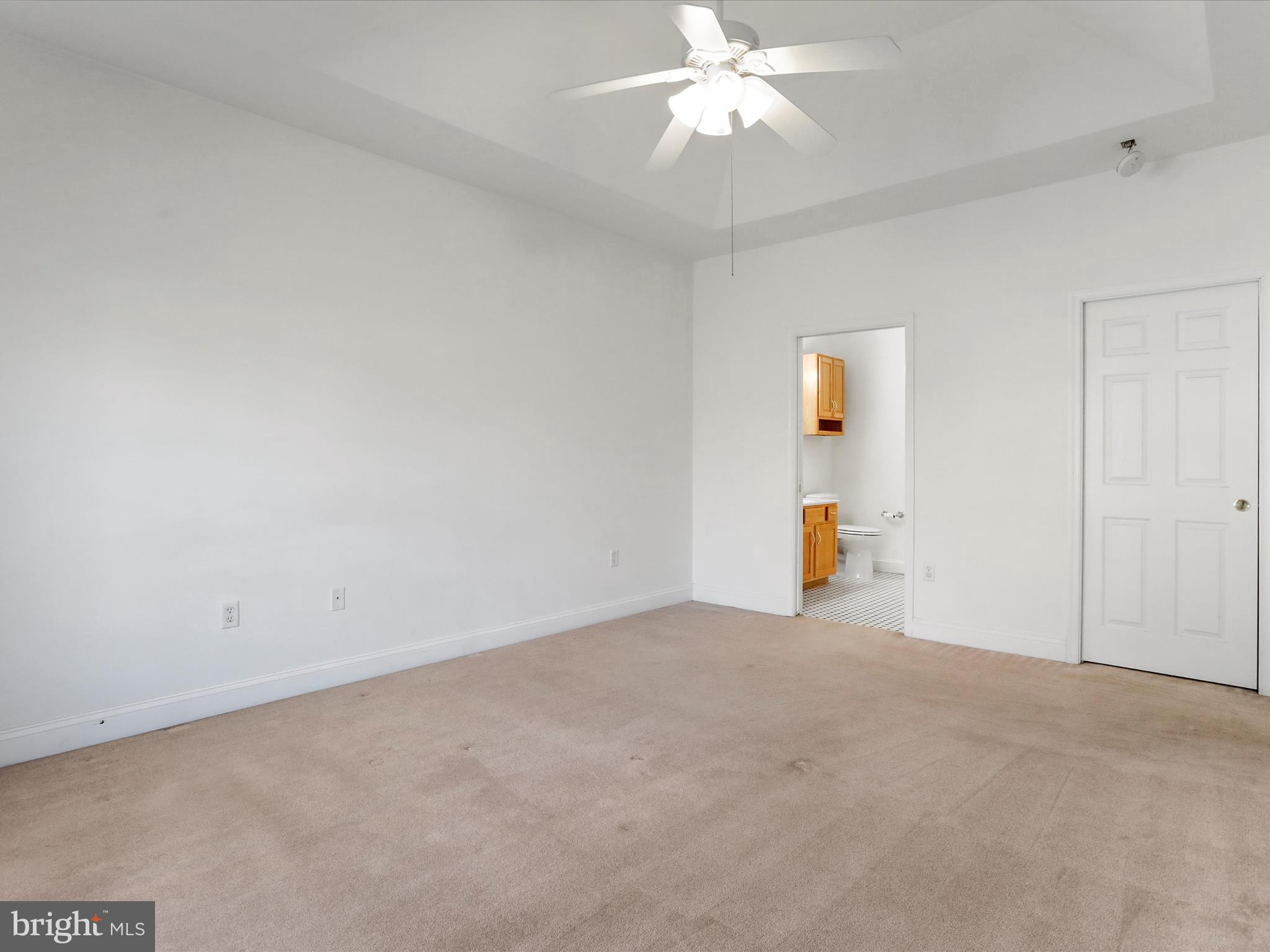 CAMELOT ESTATES - Residential