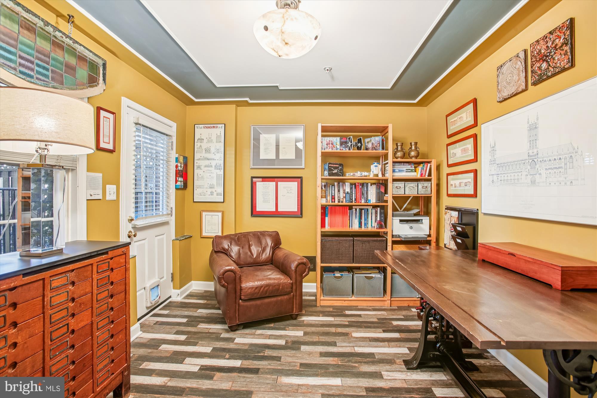 703 CAPITOL SQUARE PLACE SW