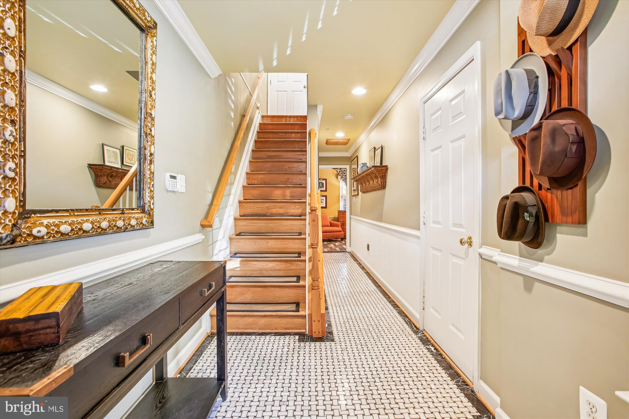 703 CAPITOL SQUARE PLACE SW