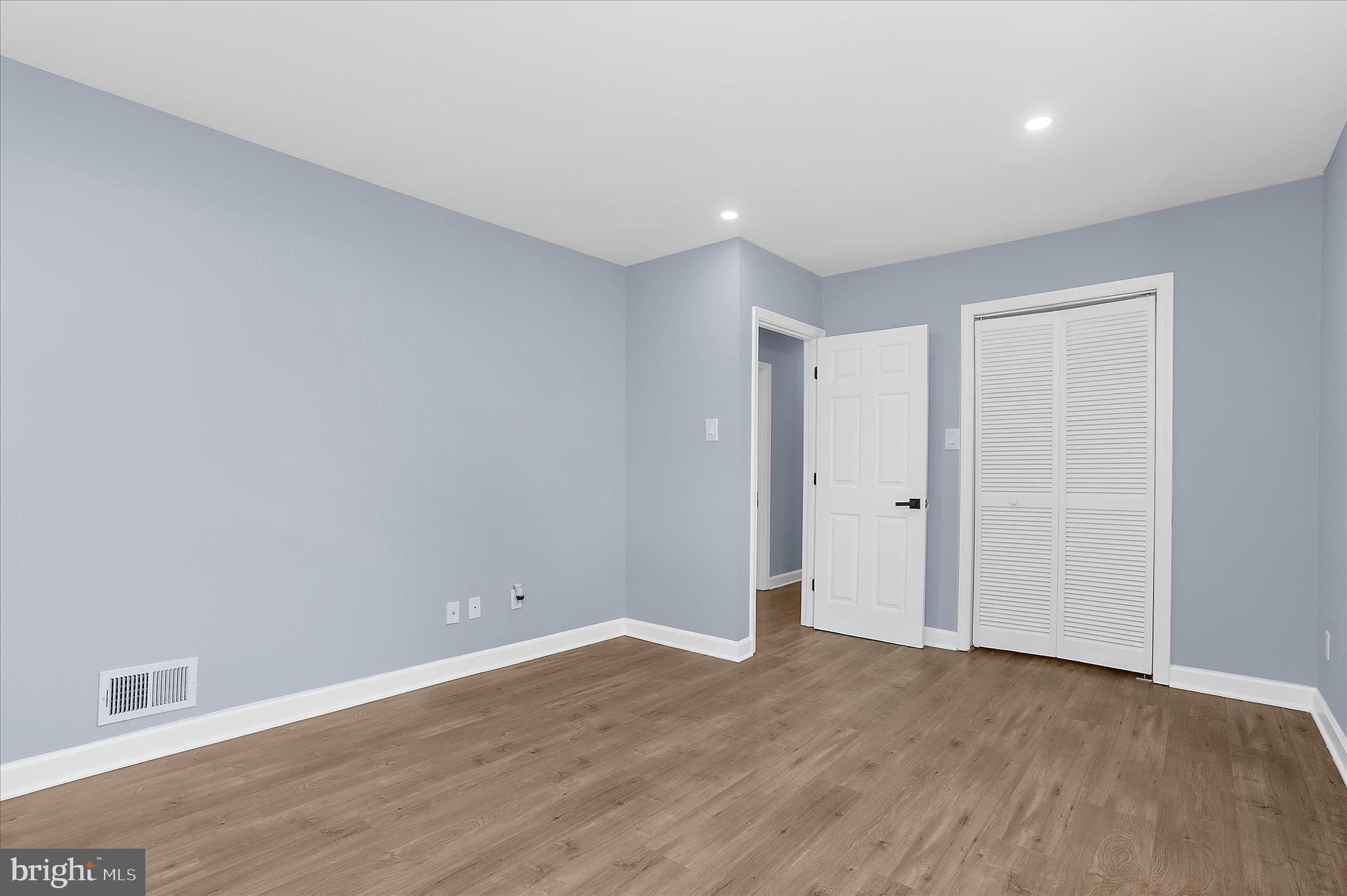 HABITAT - Residential