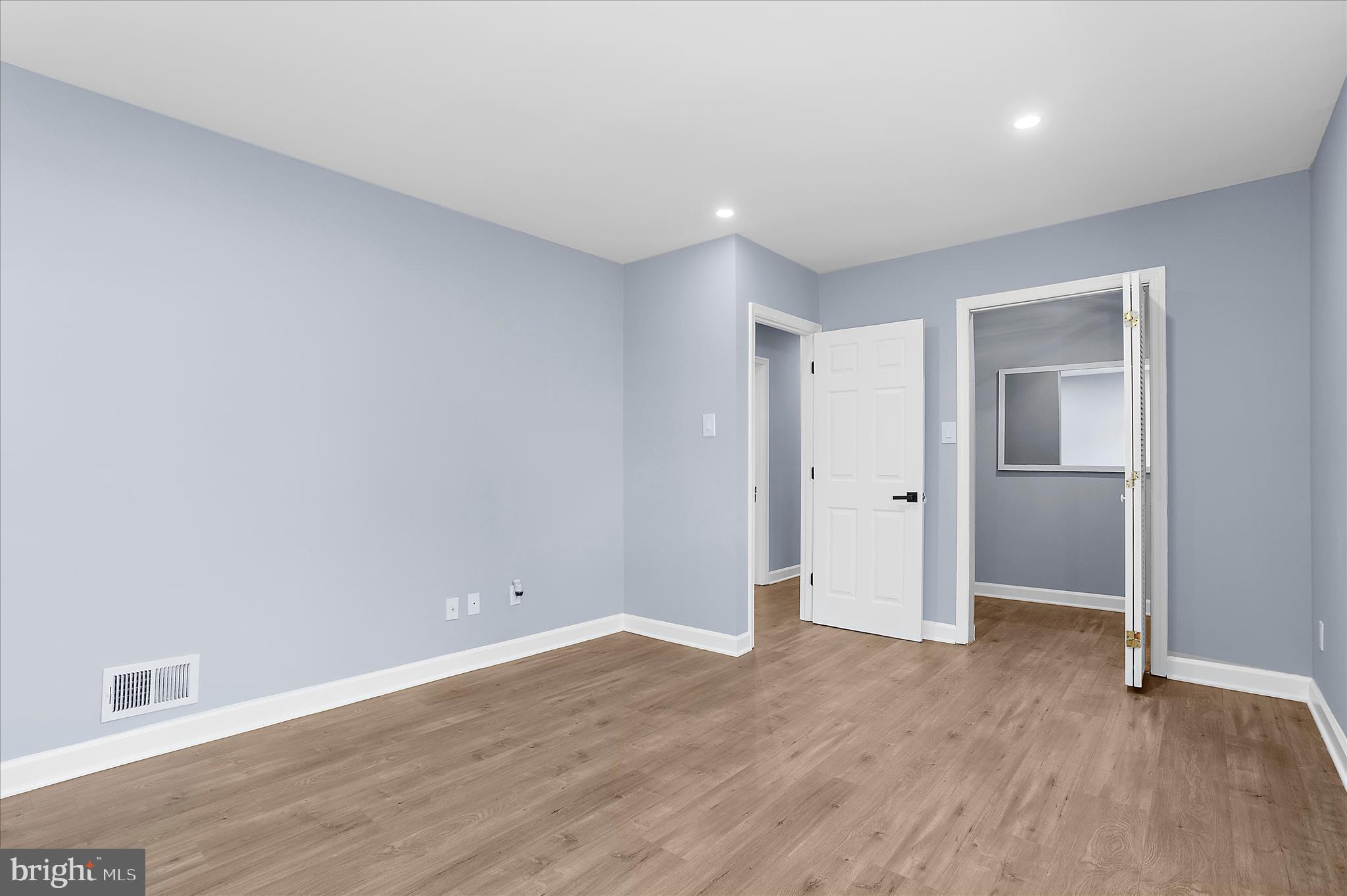 HABITAT - Residential