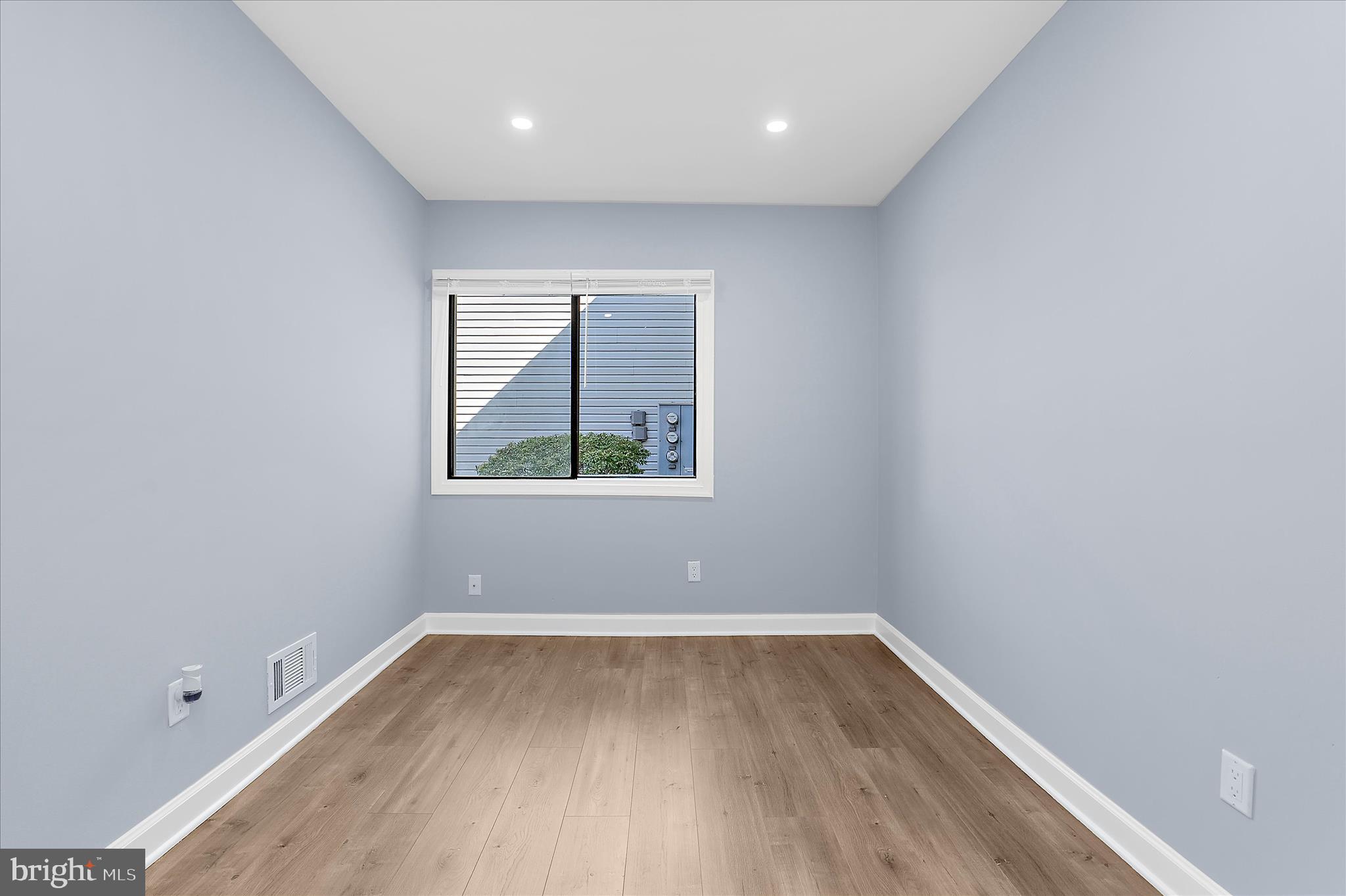 HABITAT - Residential