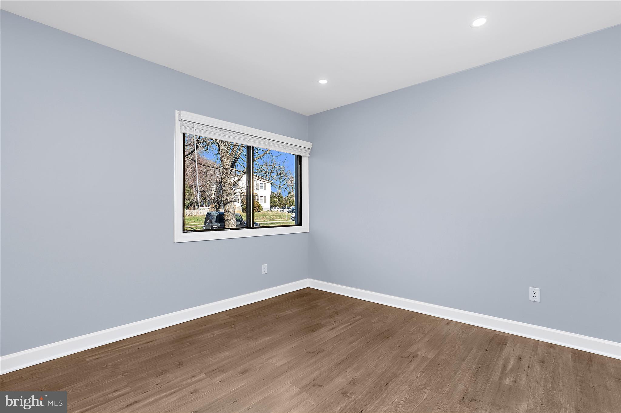 HABITAT - Residential