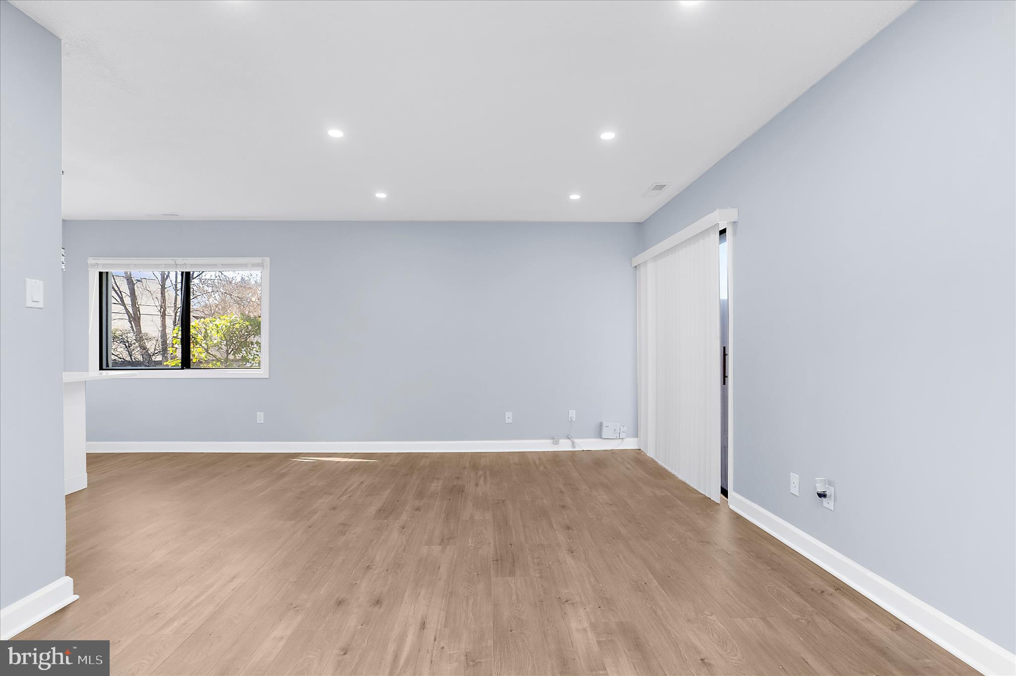 HABITAT - Residential