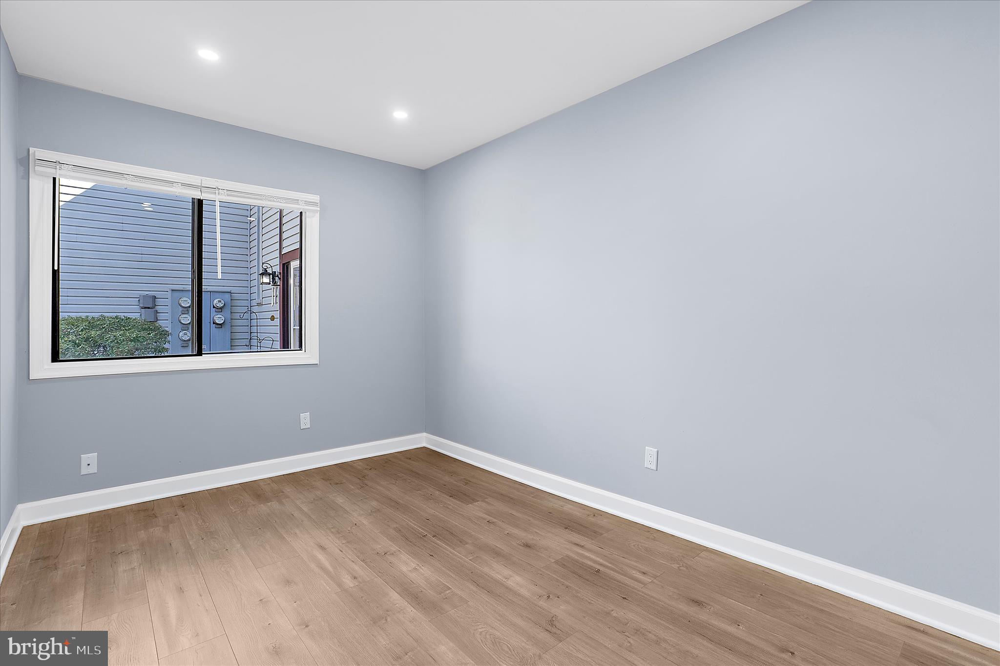 HABITAT - Residential