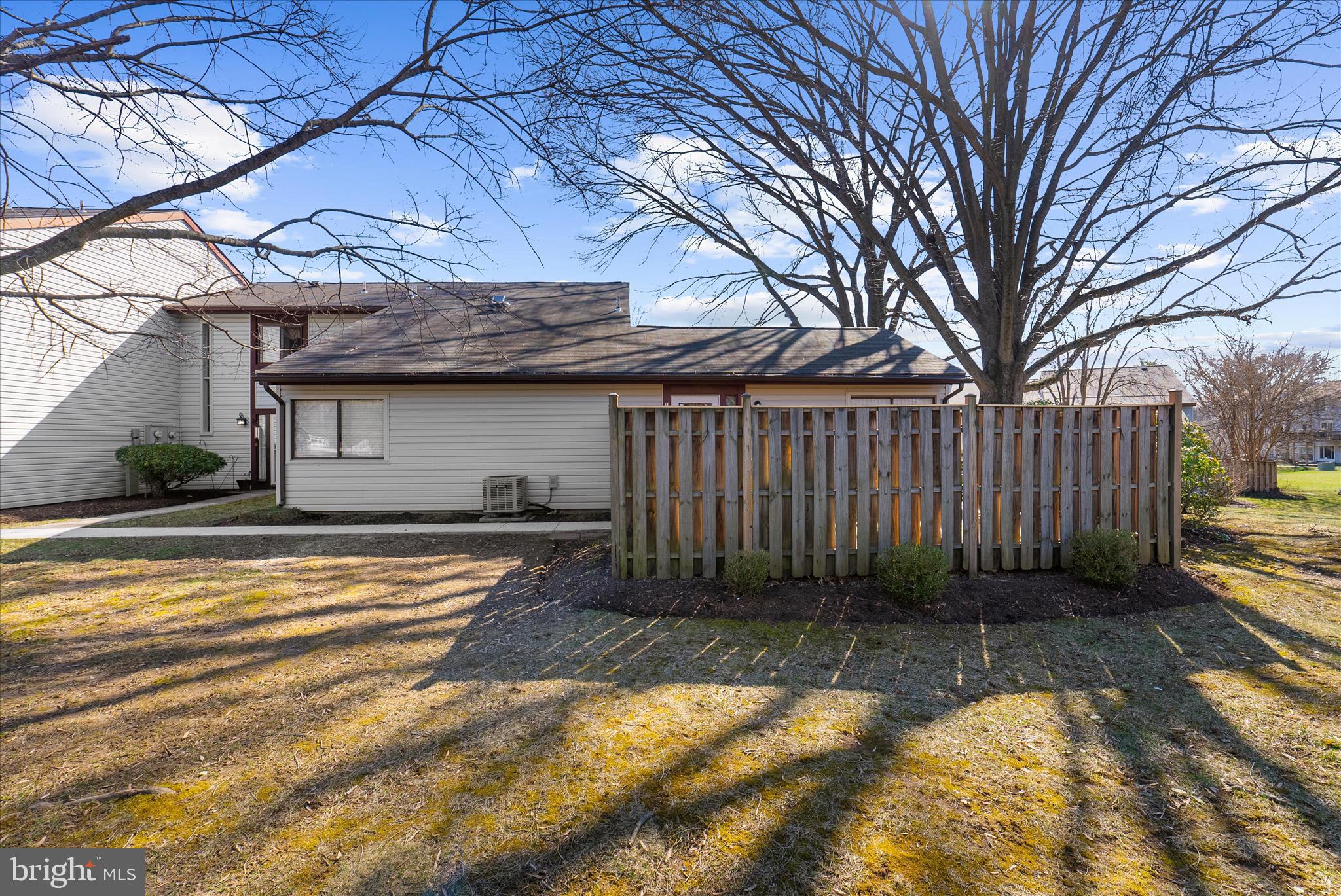 HABITAT - Residential