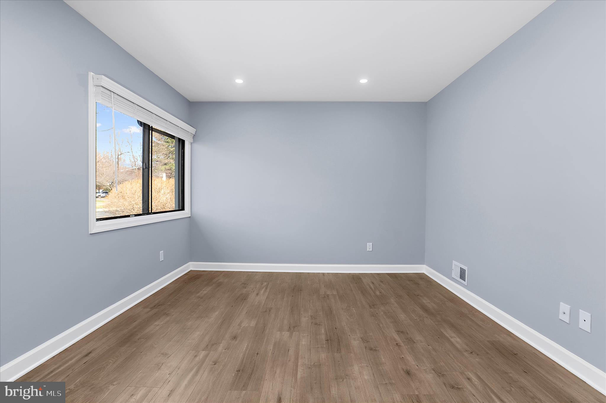 HABITAT - Residential