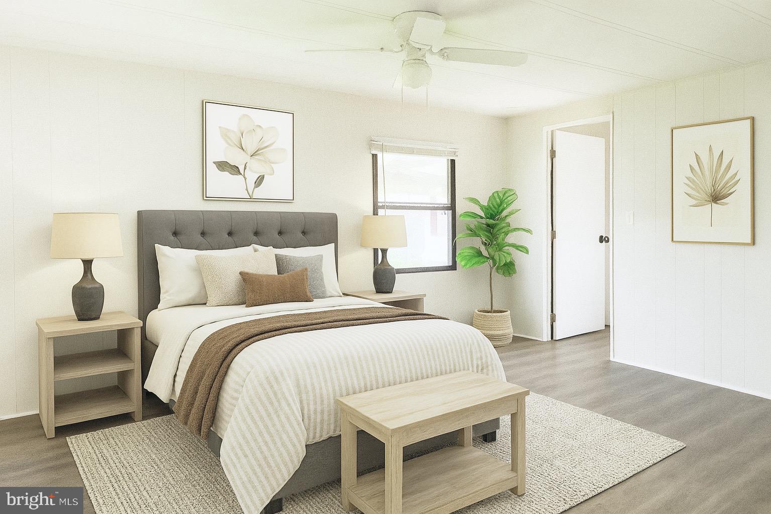 BRIARWOOD ESTATES - Residential