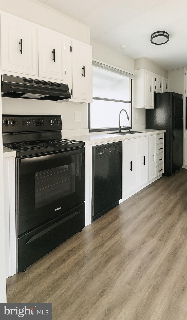 BRIARWOOD ESTATES - Residential