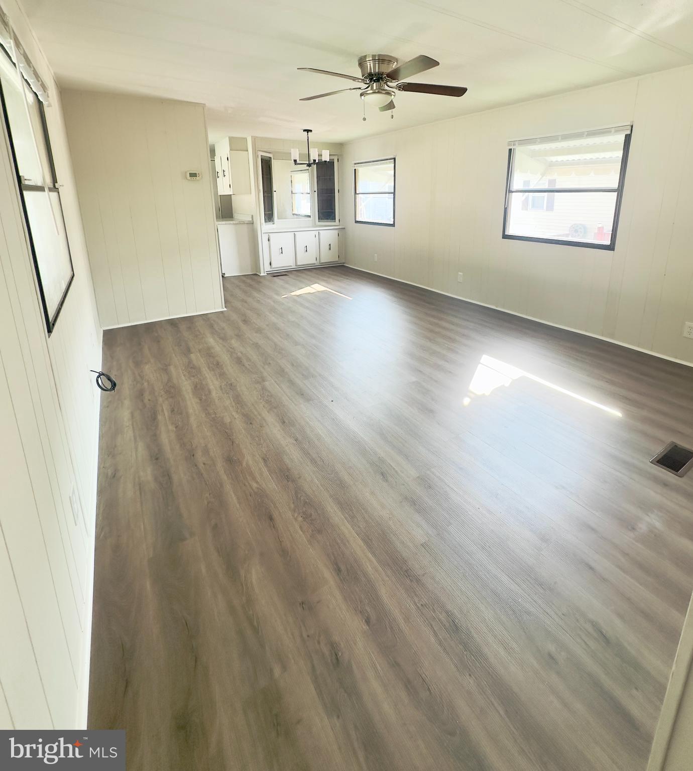 203 ROBWOOD COURT