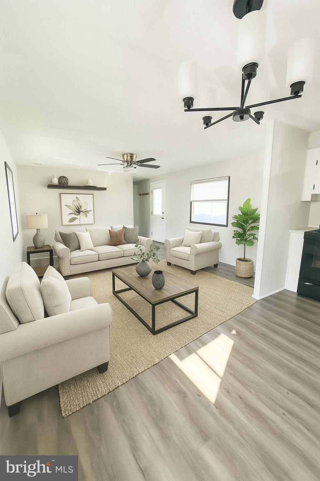 203 ROBWOOD COURT