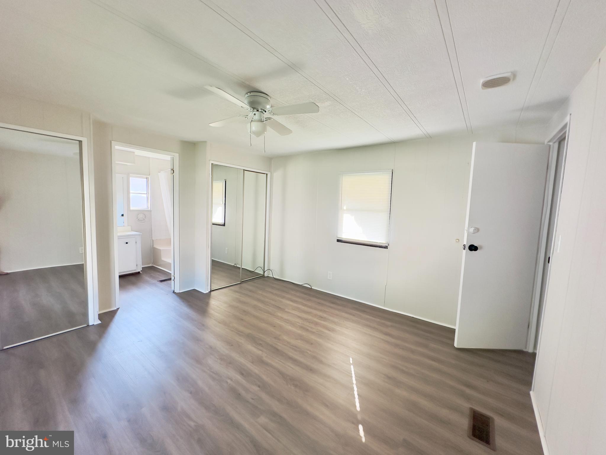 BRIARWOOD ESTATES - Residential