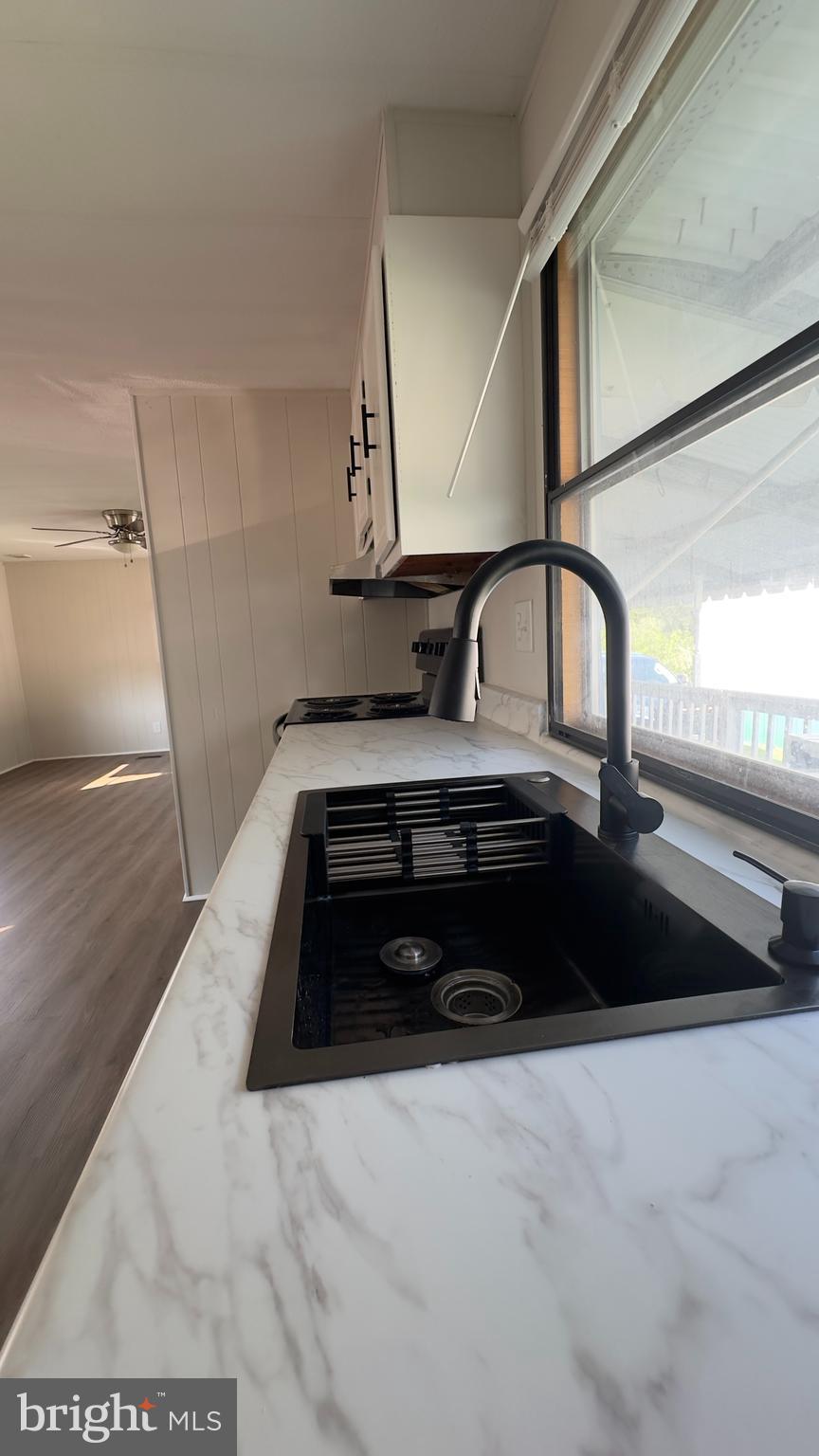 BRIARWOOD ESTATES - Residential