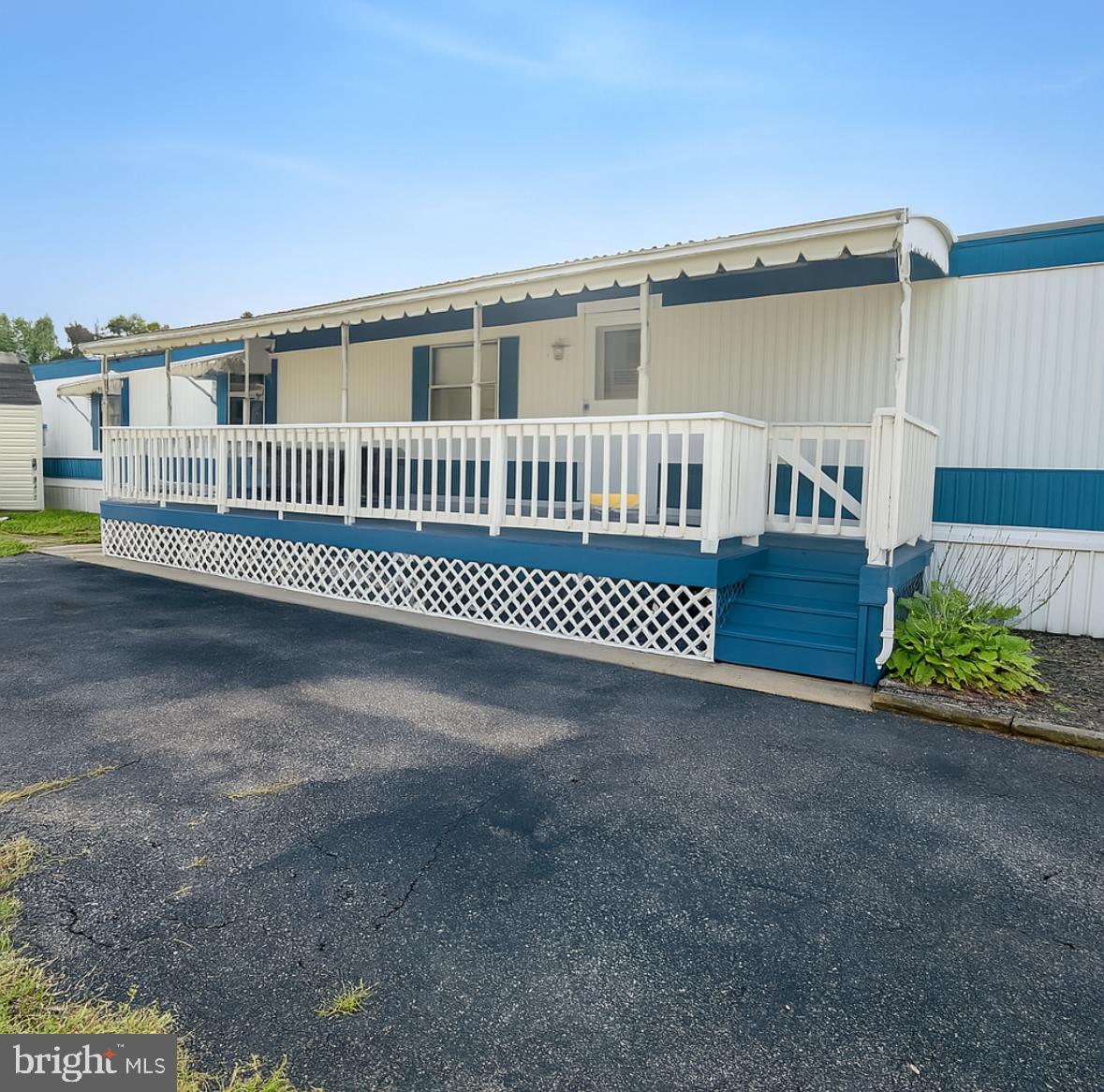 BRIARWOOD ESTATES - Residential