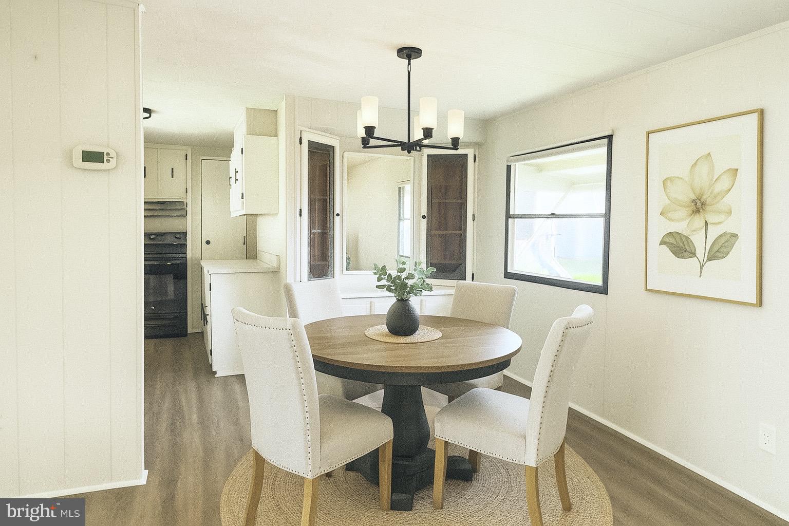 BRIARWOOD ESTATES - Residential