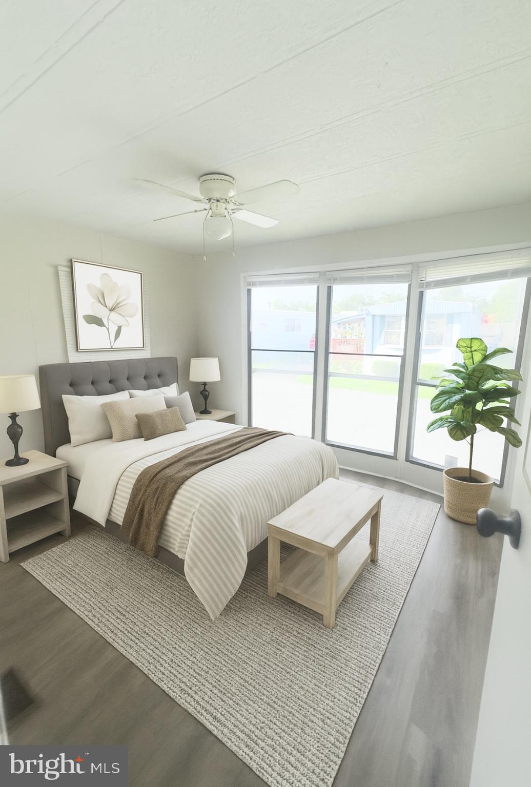 BRIARWOOD ESTATES - Residential