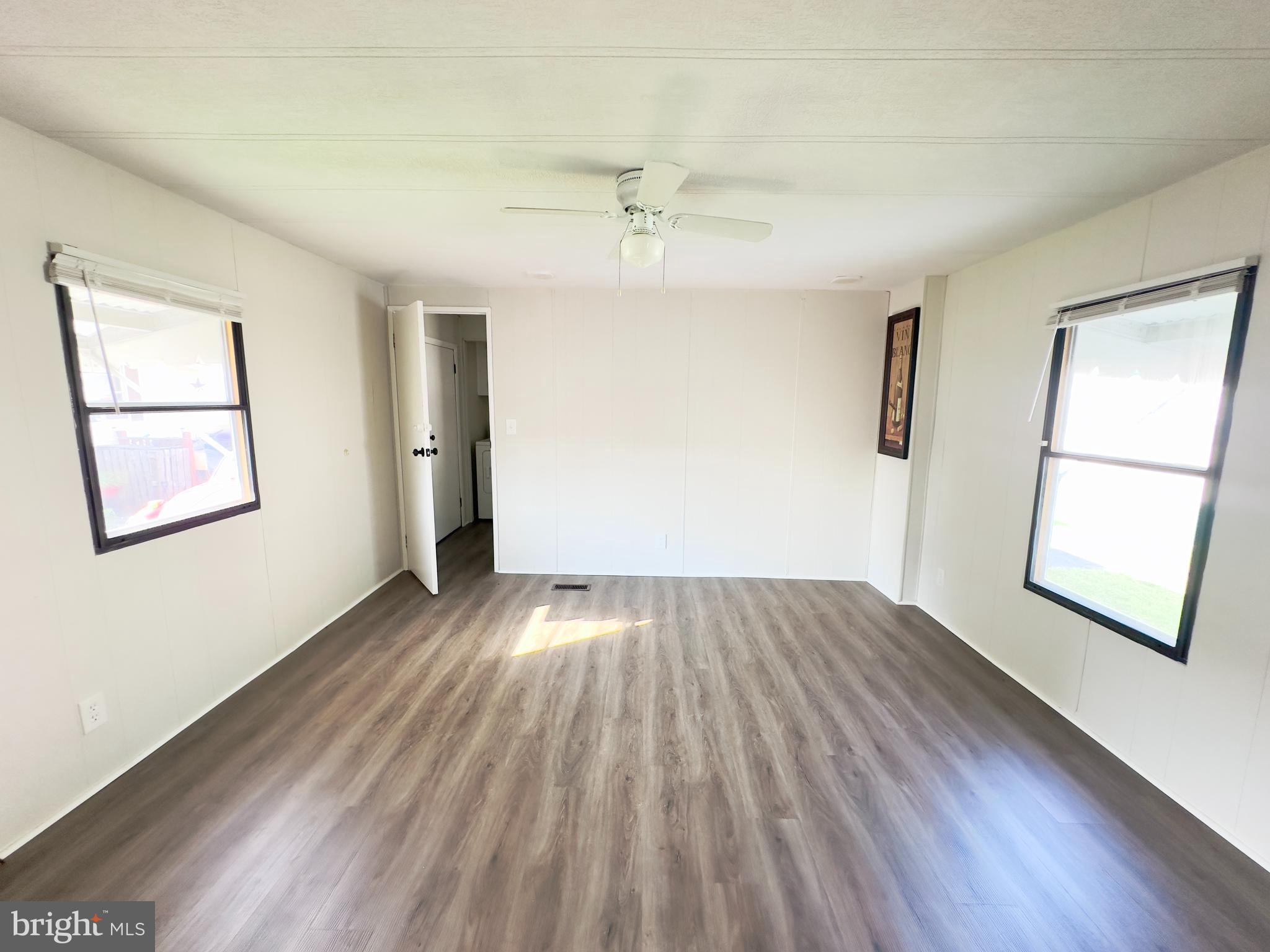 BRIARWOOD ESTATES - Residential