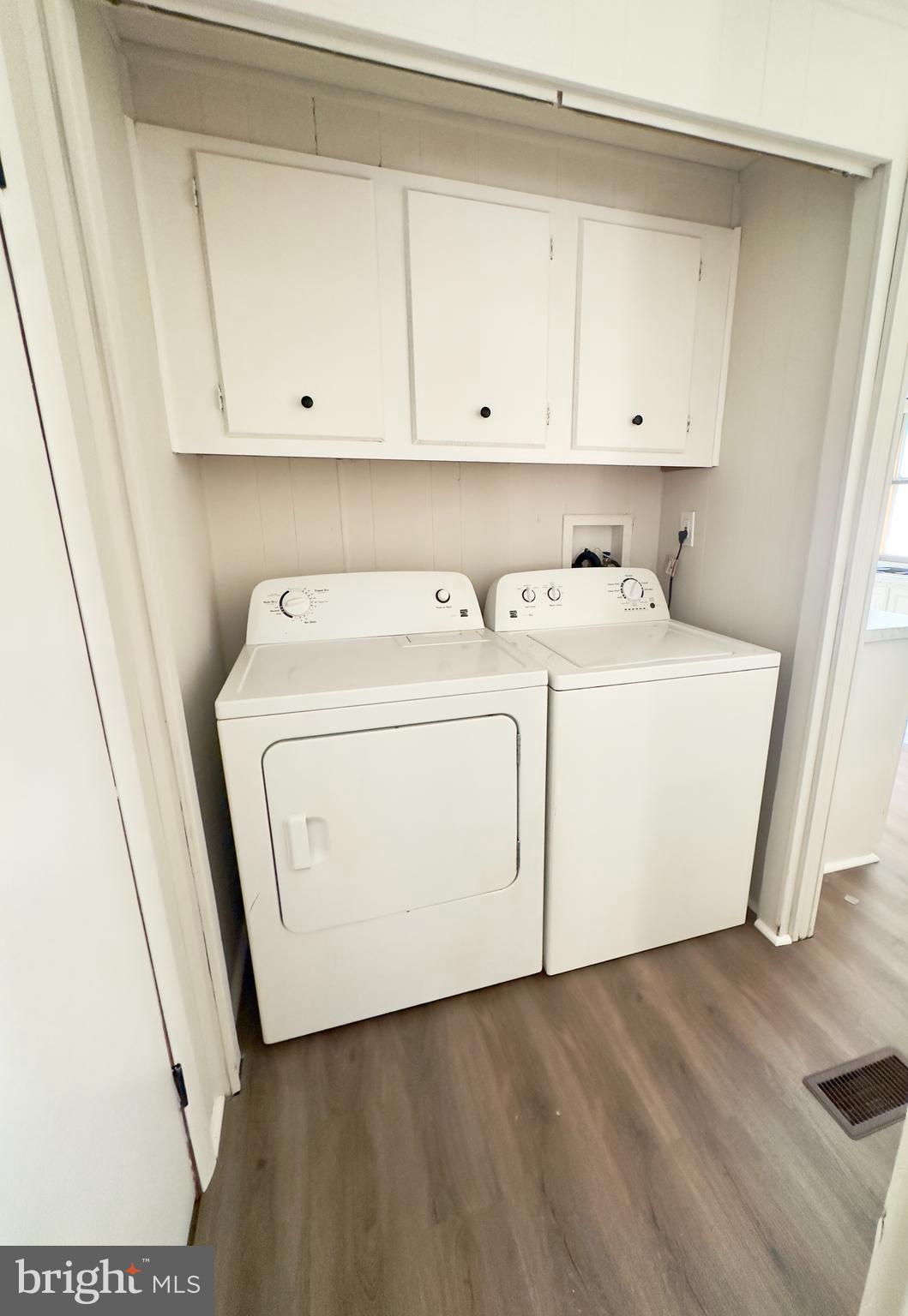 BRIARWOOD ESTATES - Residential